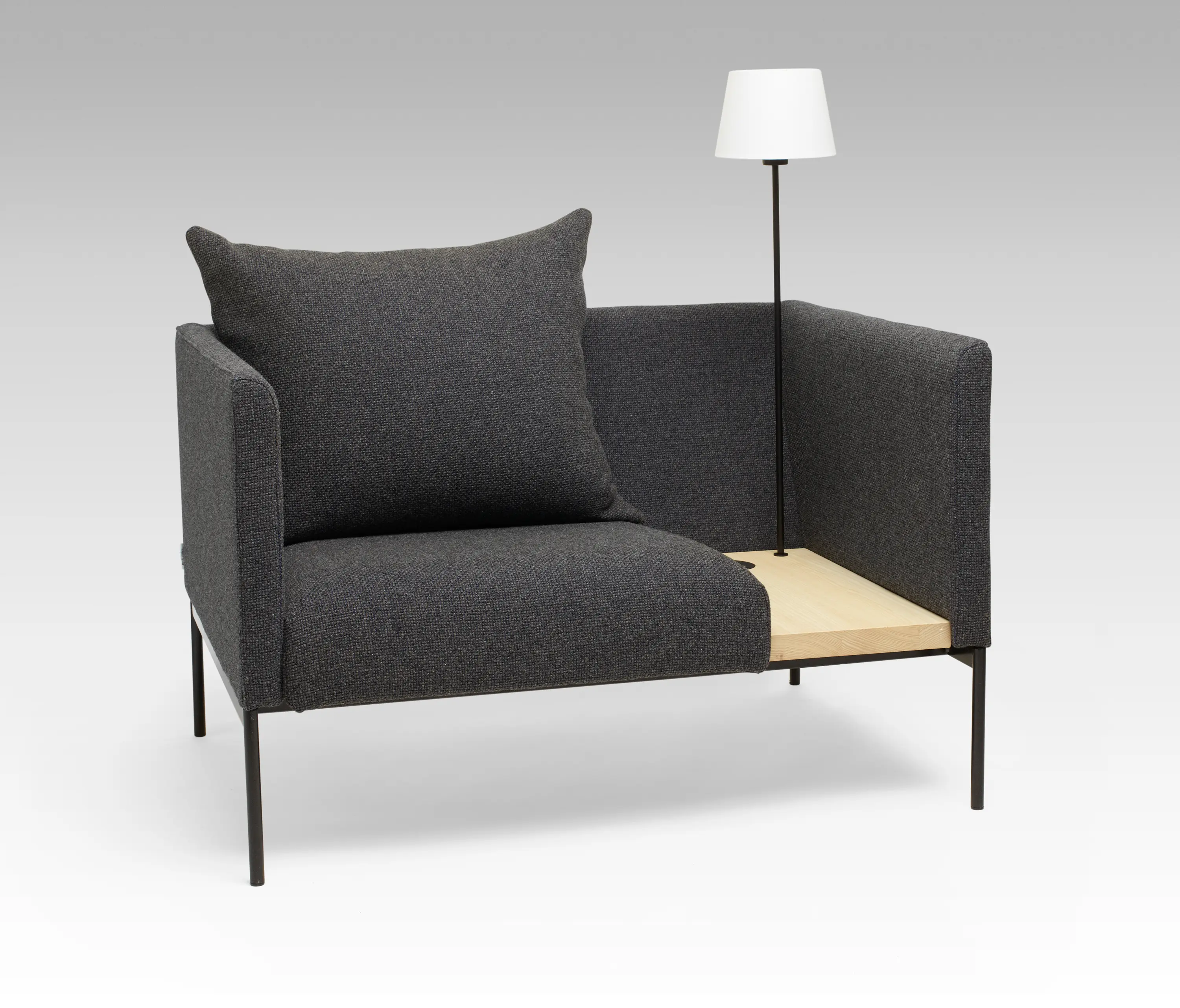 David design - Online