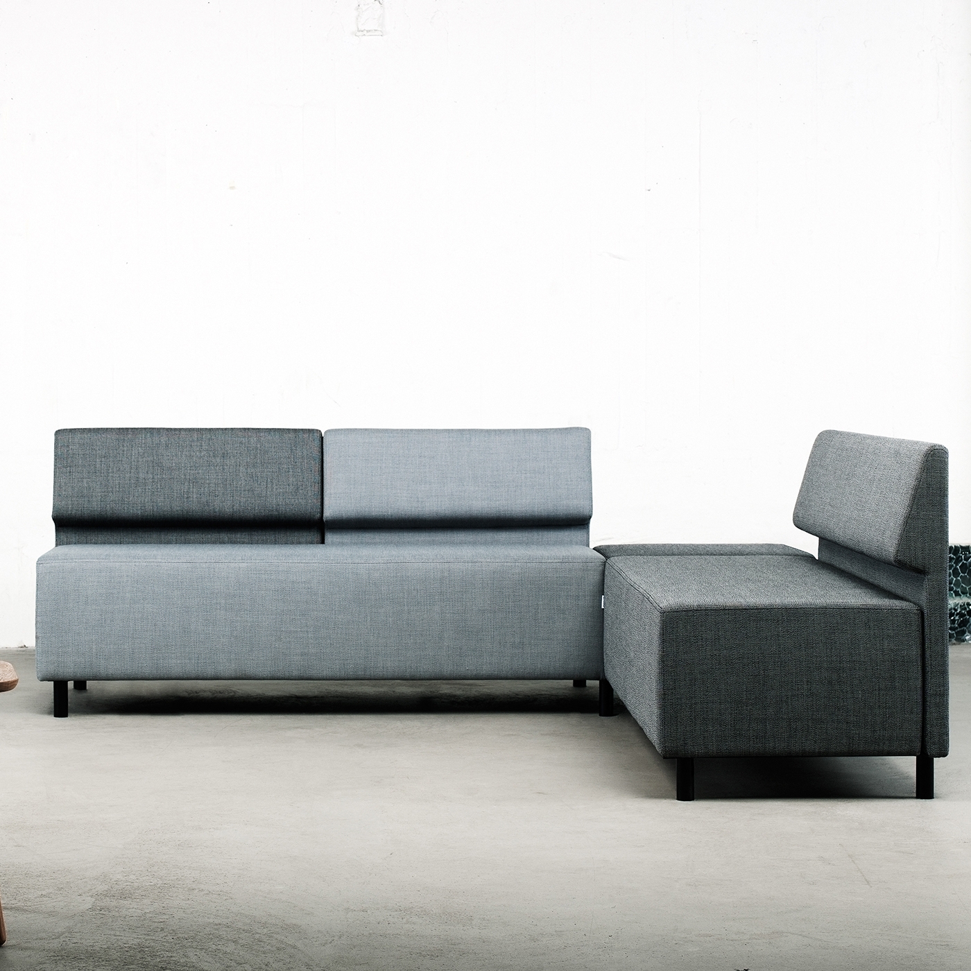 Mostra il prodotto One Café del produttore David design