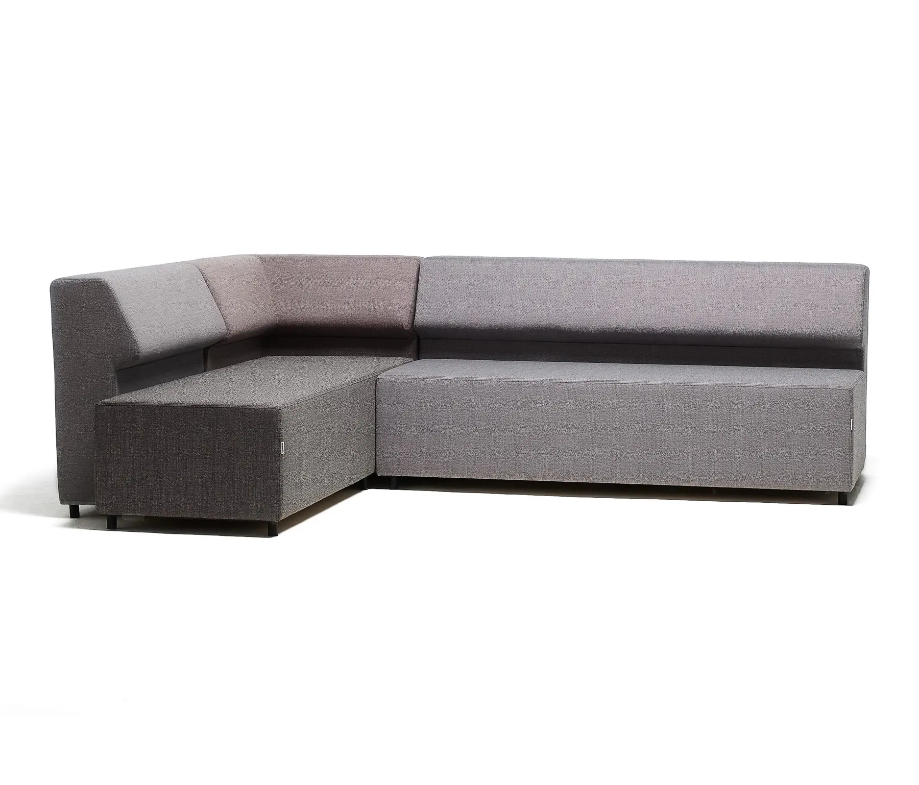David design - One Lounge