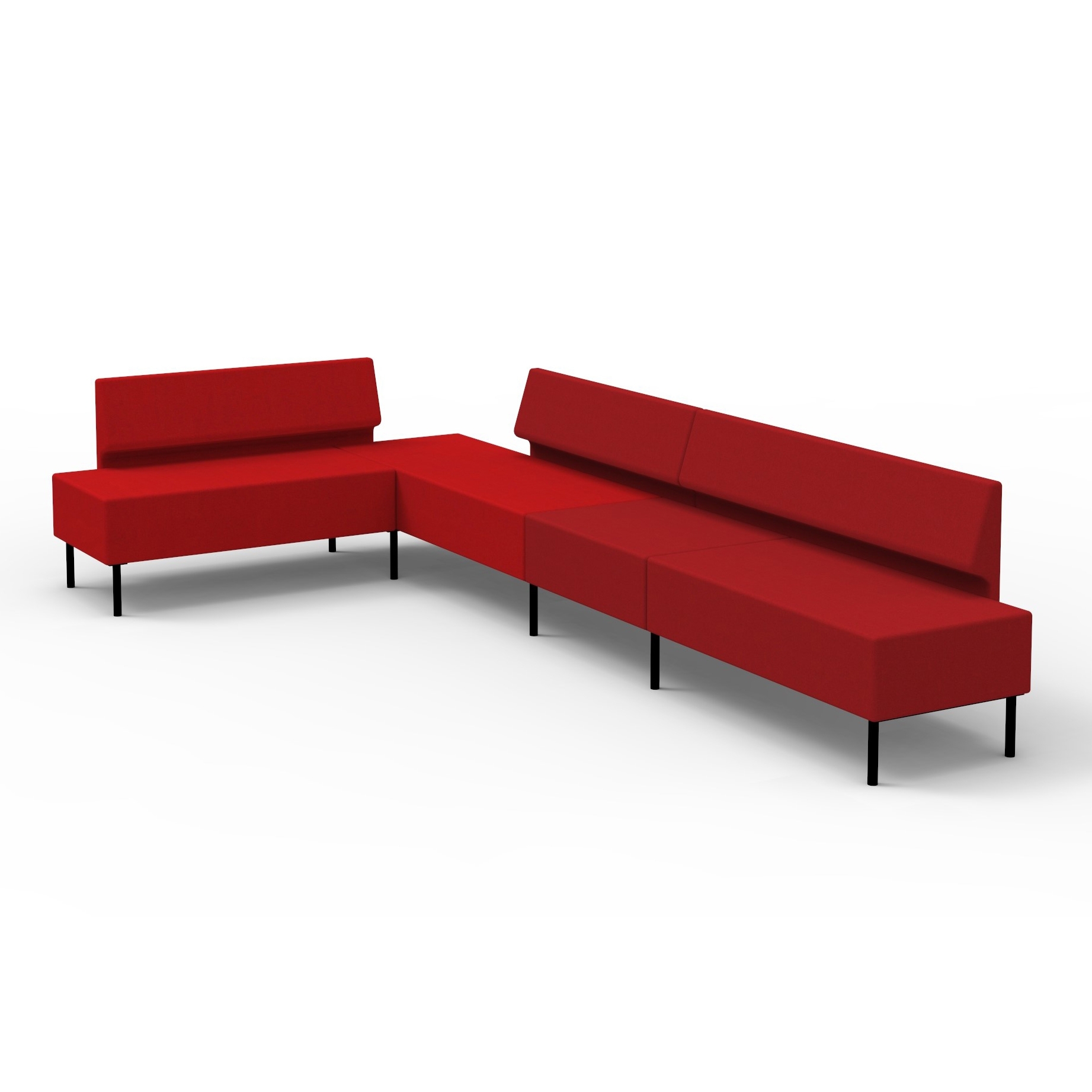 Mostra il prodotto One Air Café del produttore David design