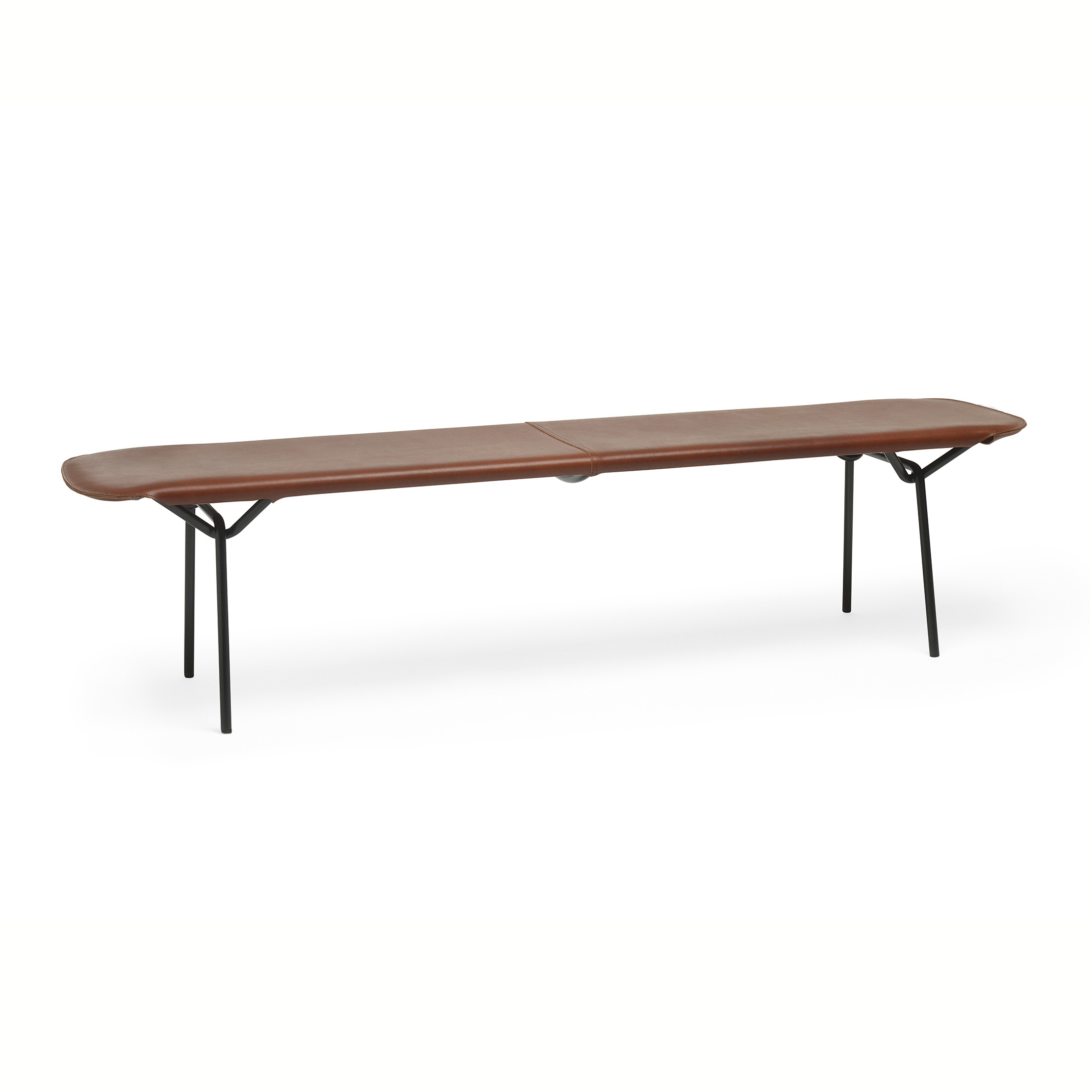 Produkt Hammock Bench des Herstellers David design anzeigen