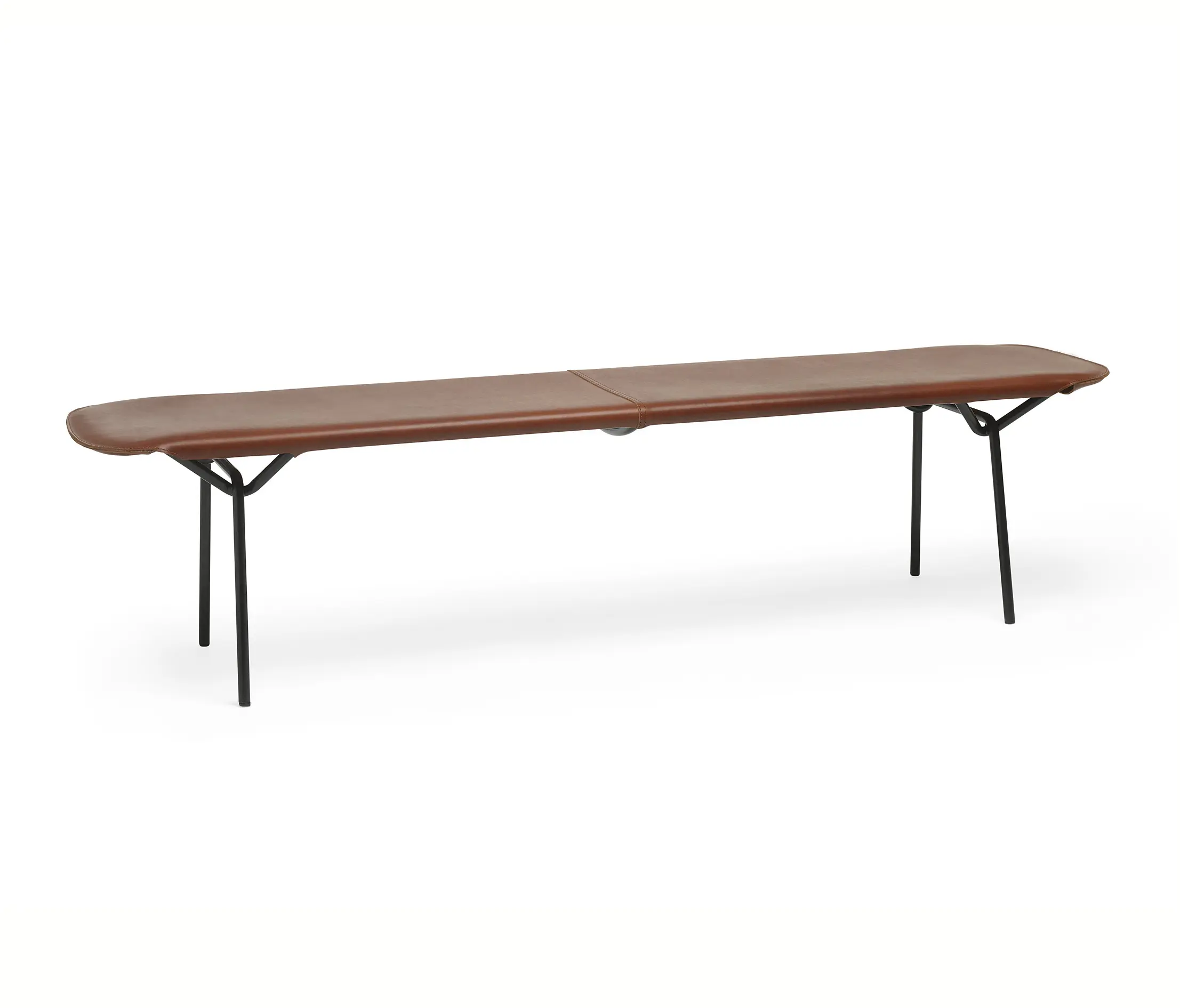 David design - Hammock Bench