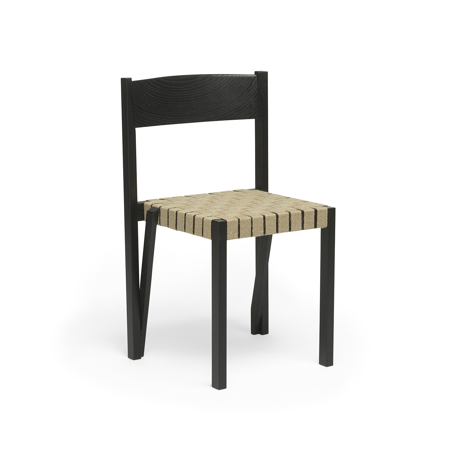 Afficher le produit Winwood du fabricant David design