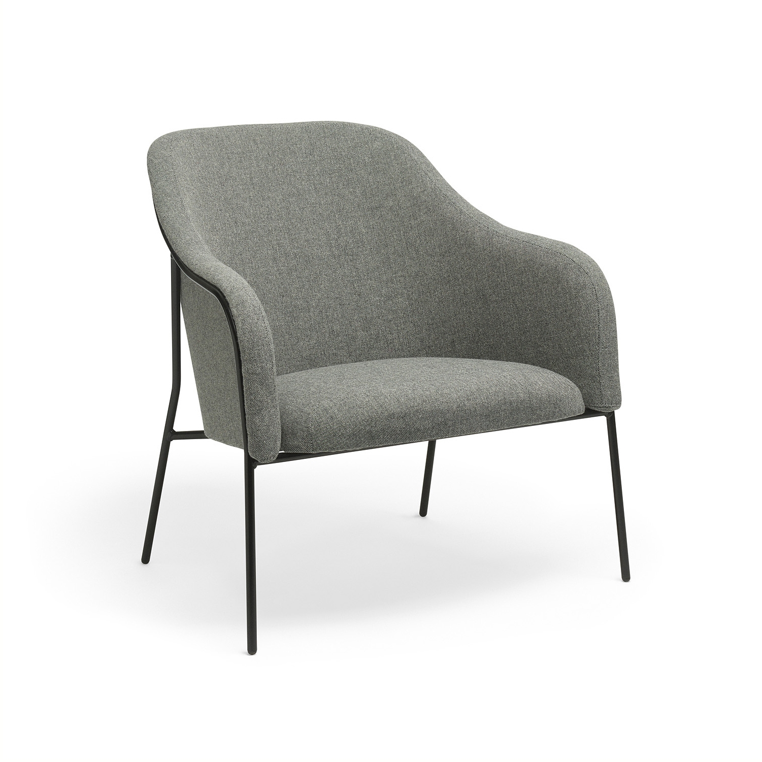Display product Portia Lounge from manufacturer David design