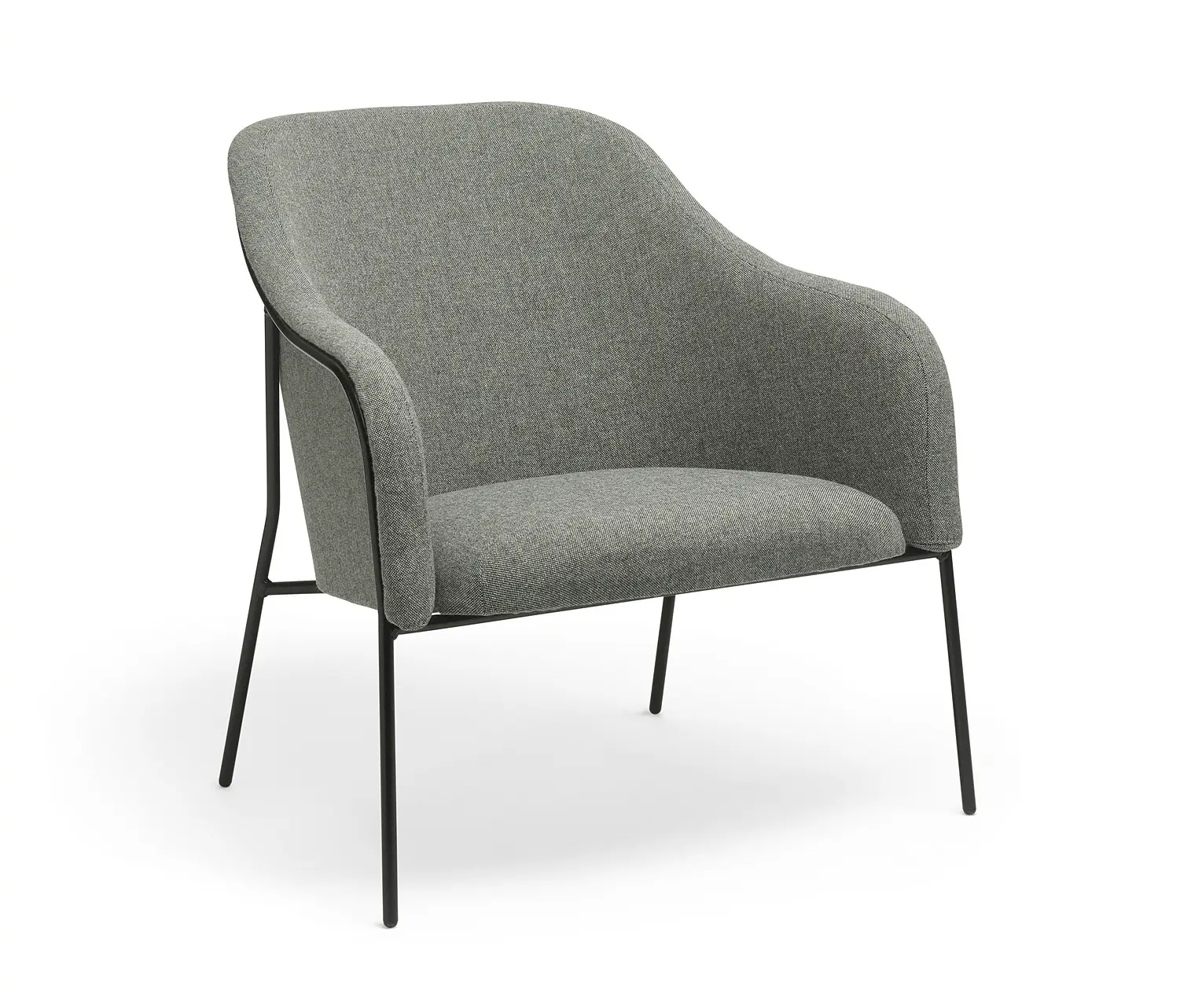 David design - Portia Lounge