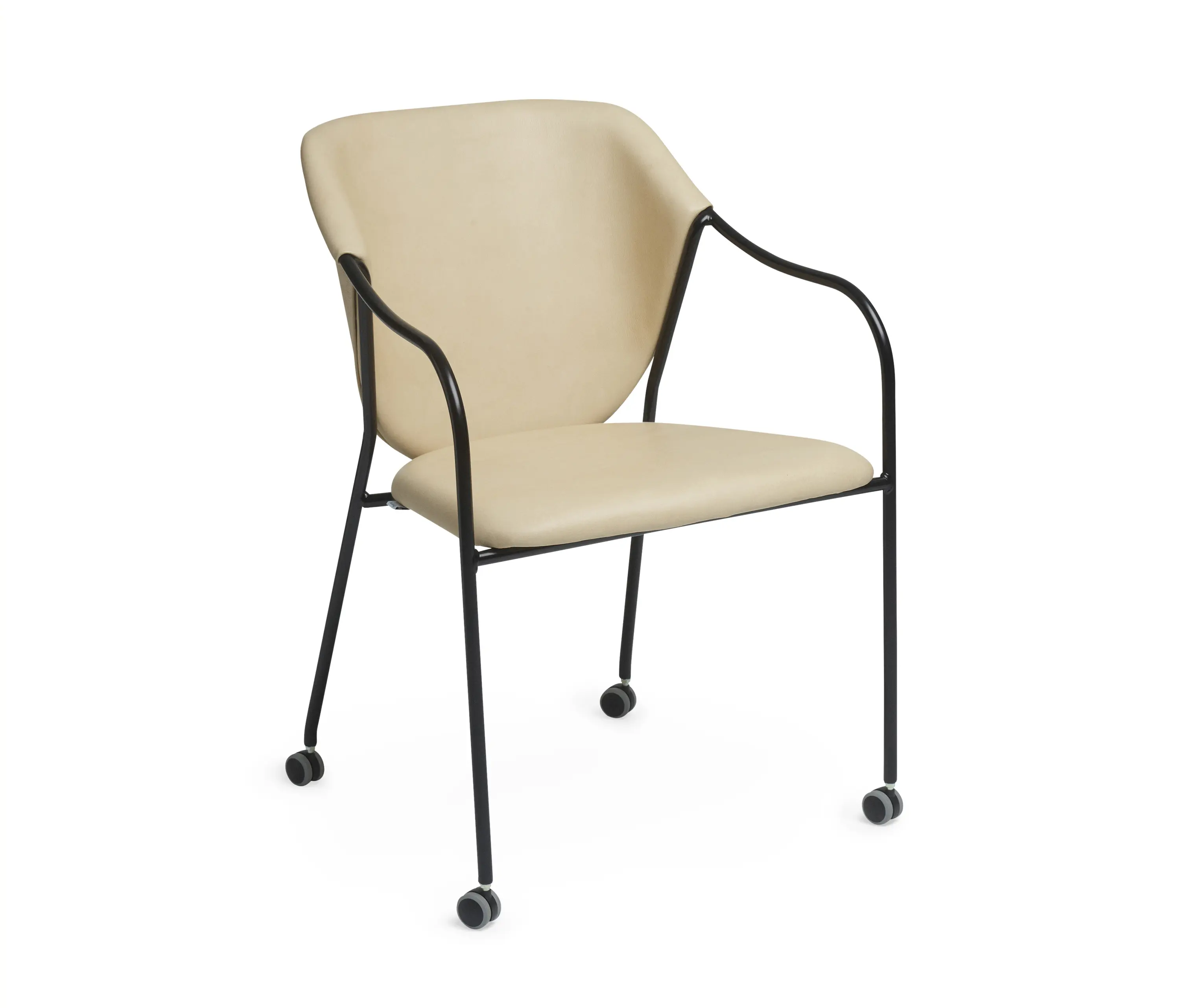 David design - Portia Wheel