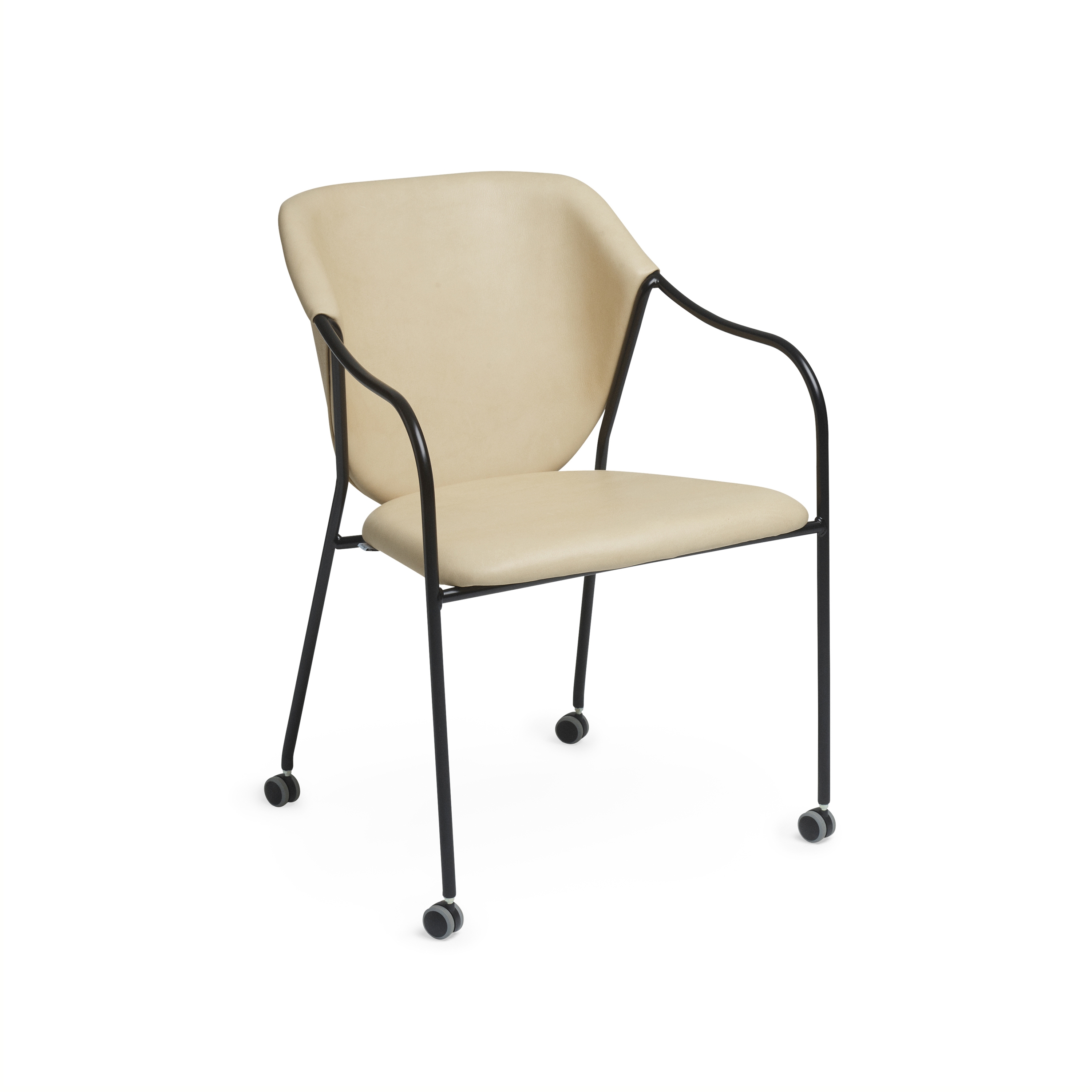 Afficher le produit Portia Wheel du fabricant David design