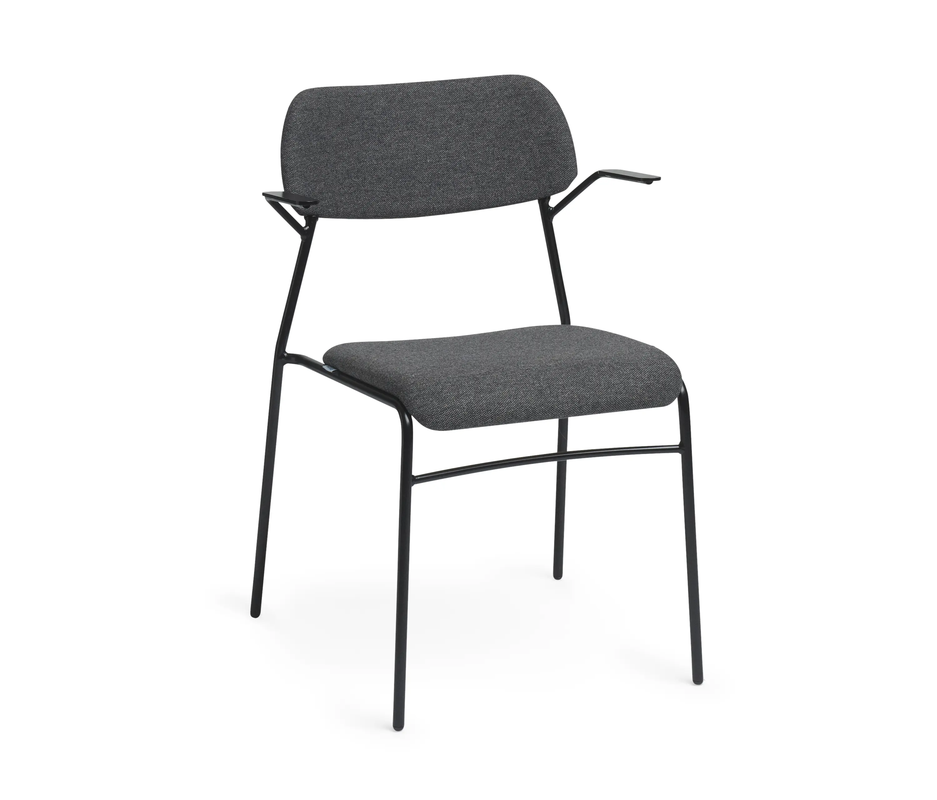 David design - Lean4 armchair