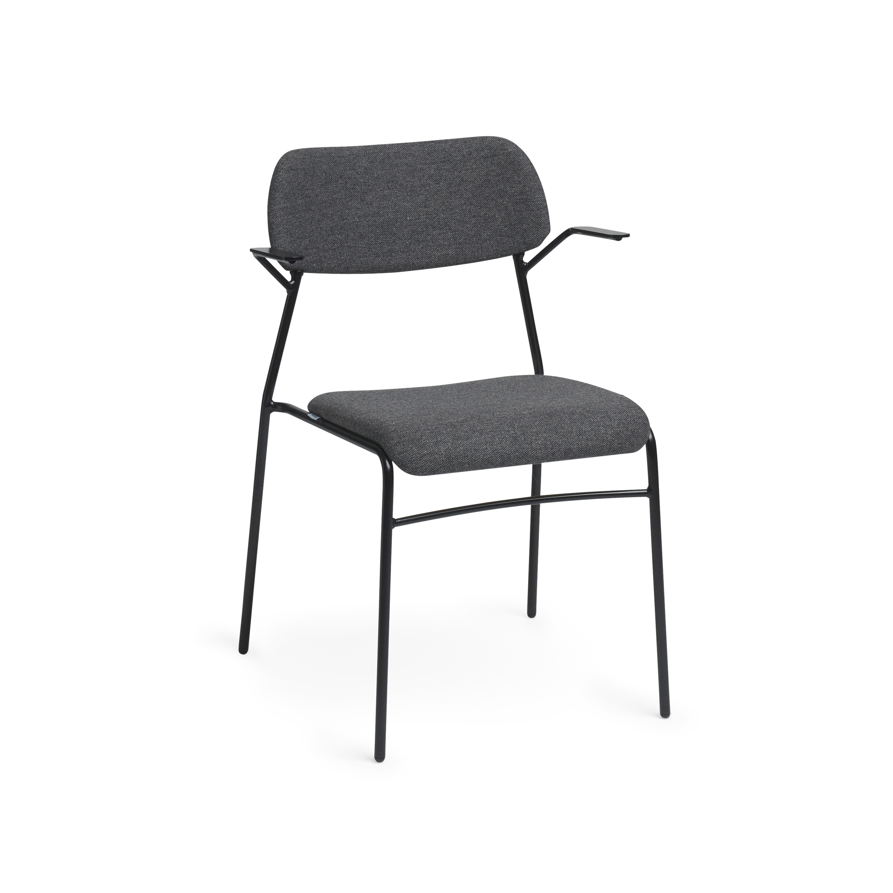 Afficher le produit Lean4 armchair du fabricant David design