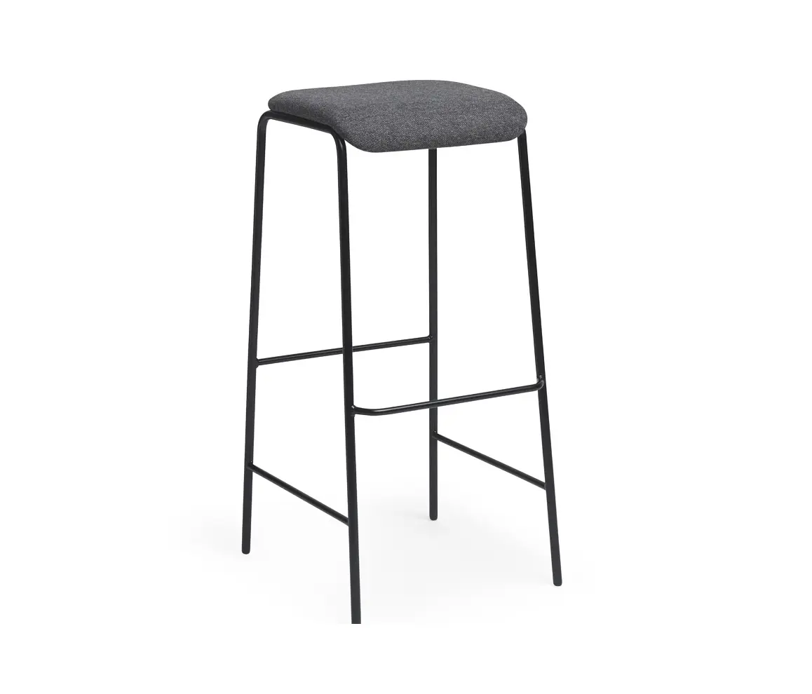 David design - Lean4 stool