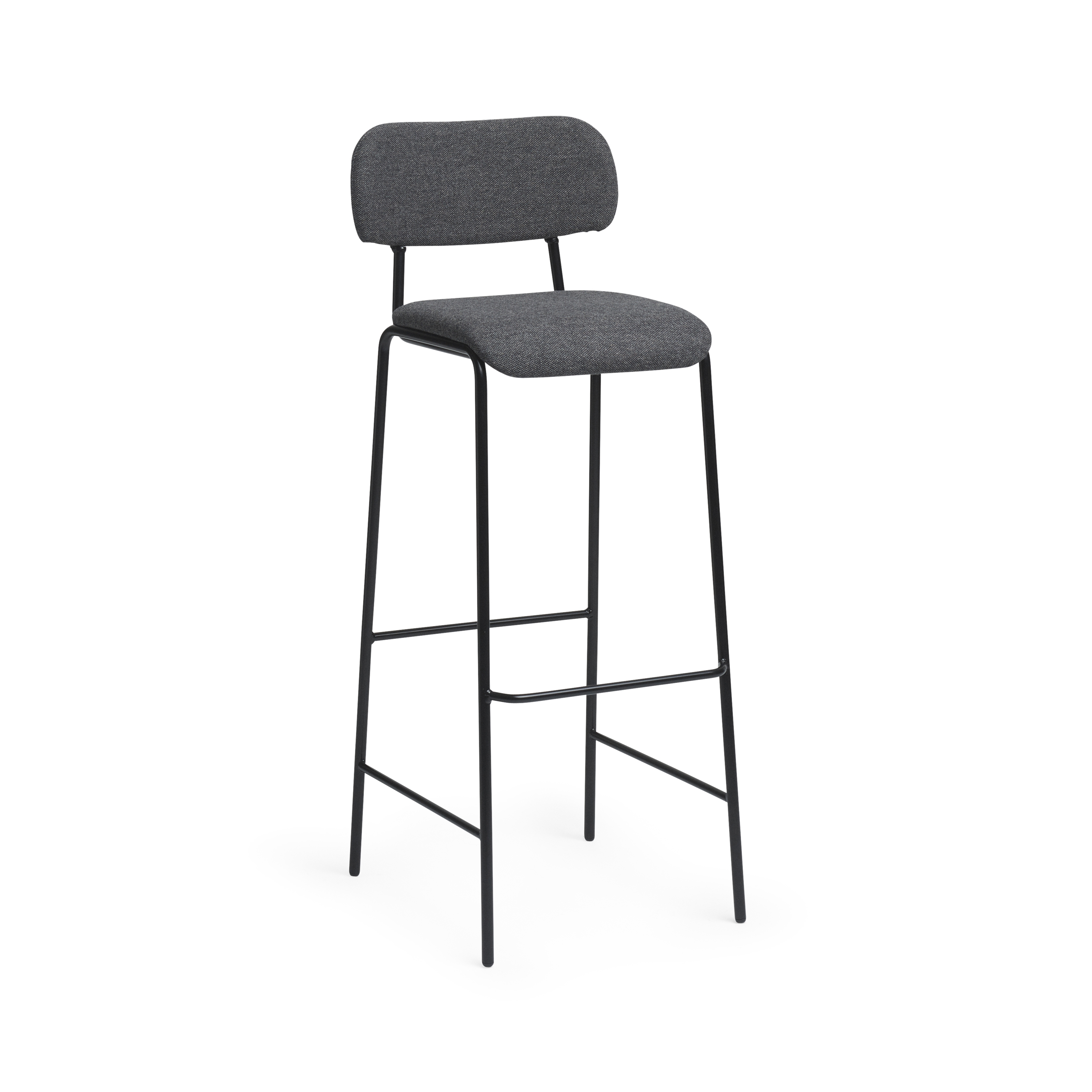 Mostrar el producto Lean4 barstool del fabricante David design
