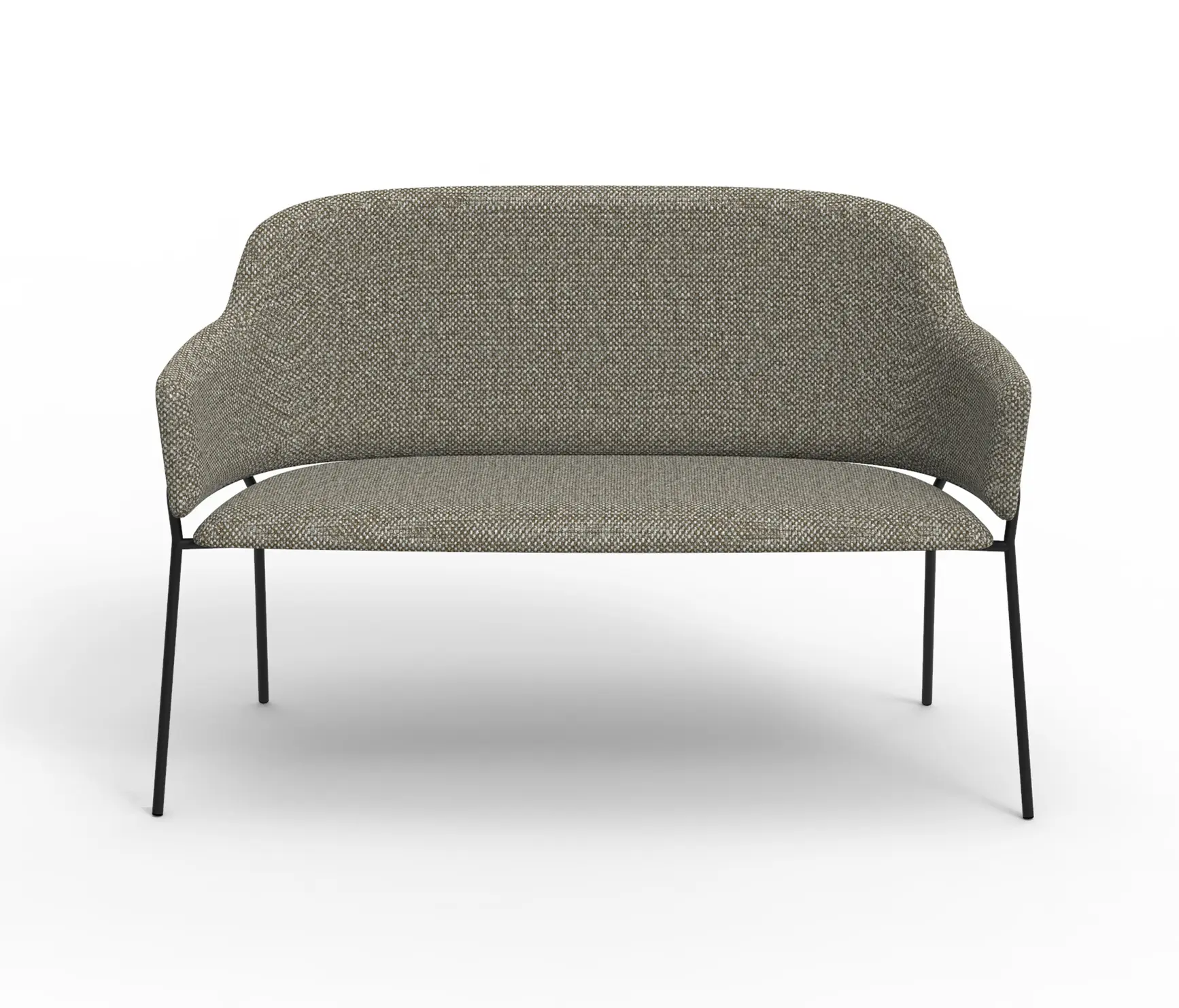 David design - Skift sofa