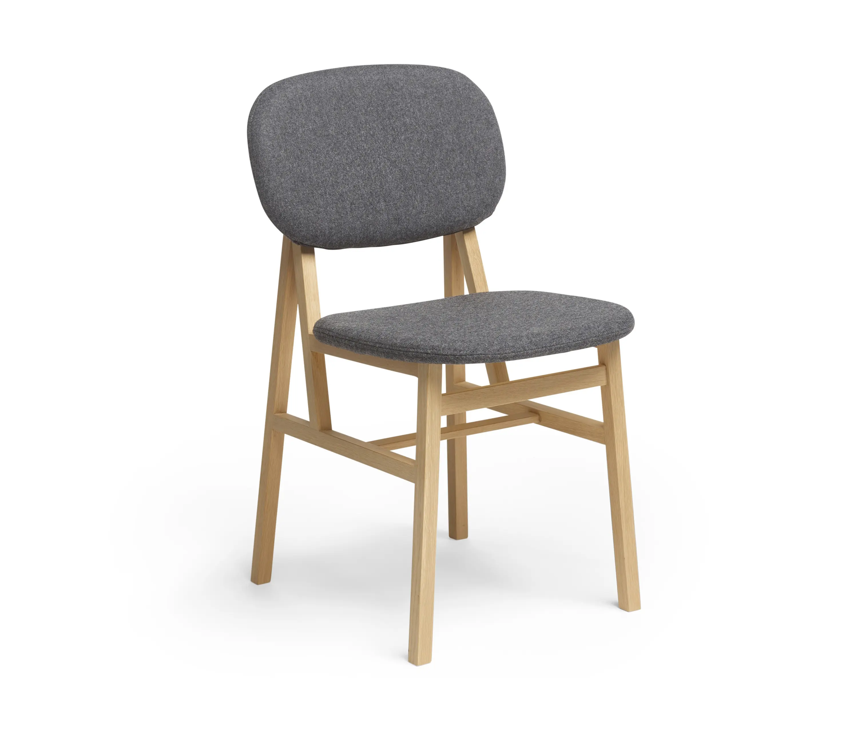 David design - Oto Lunch