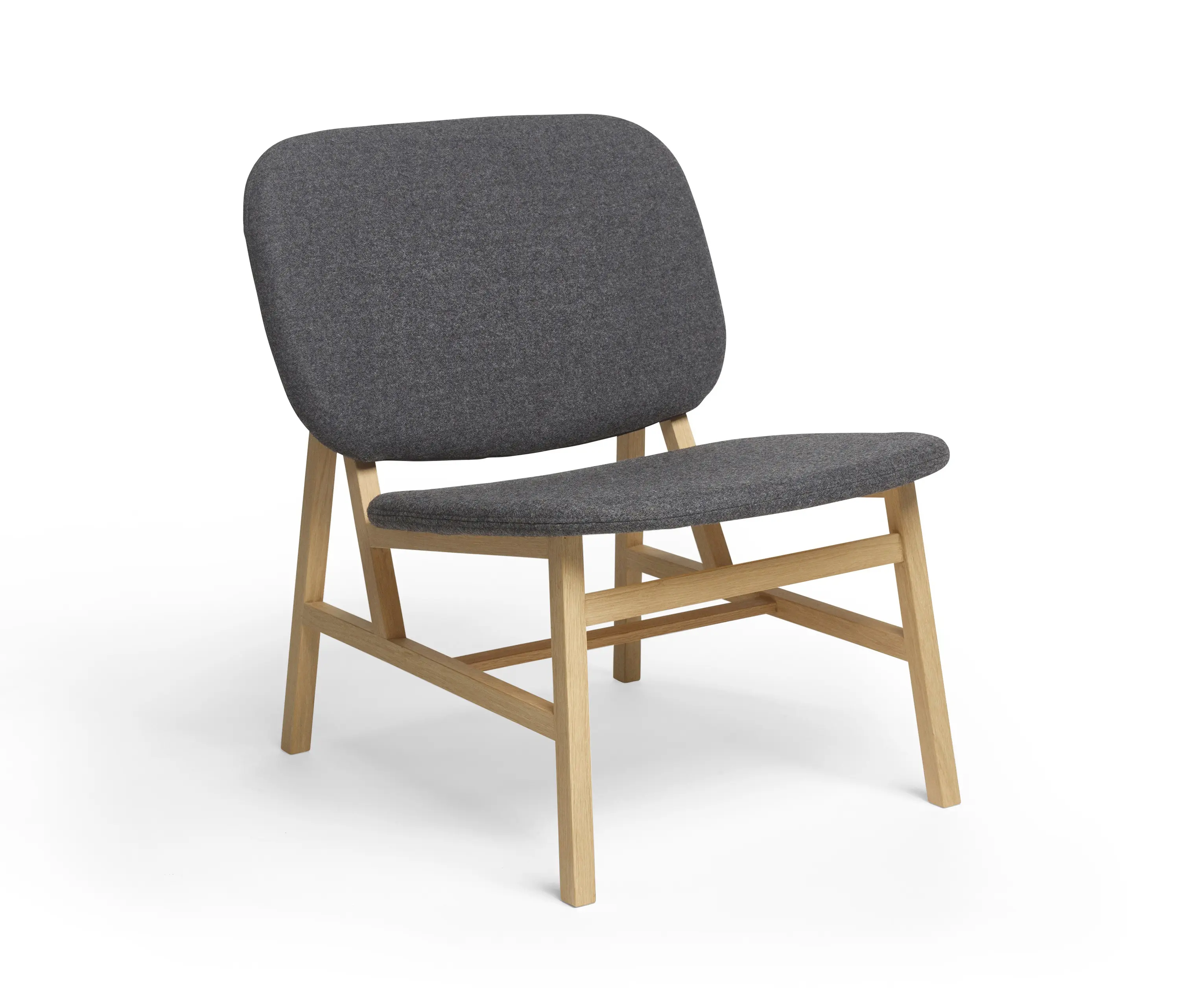 David design - Oto Lounge