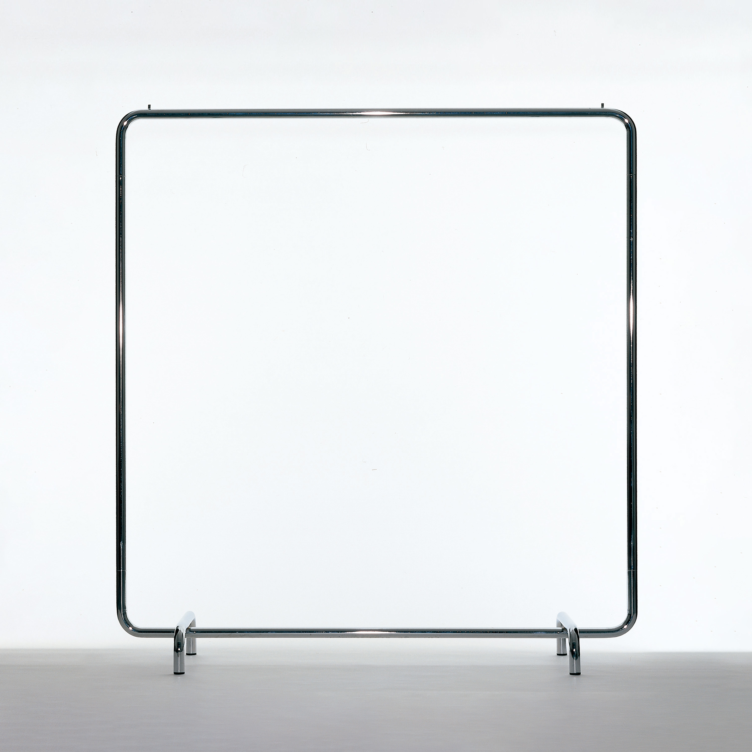 Afficher le produit Beckham du fabricant David design