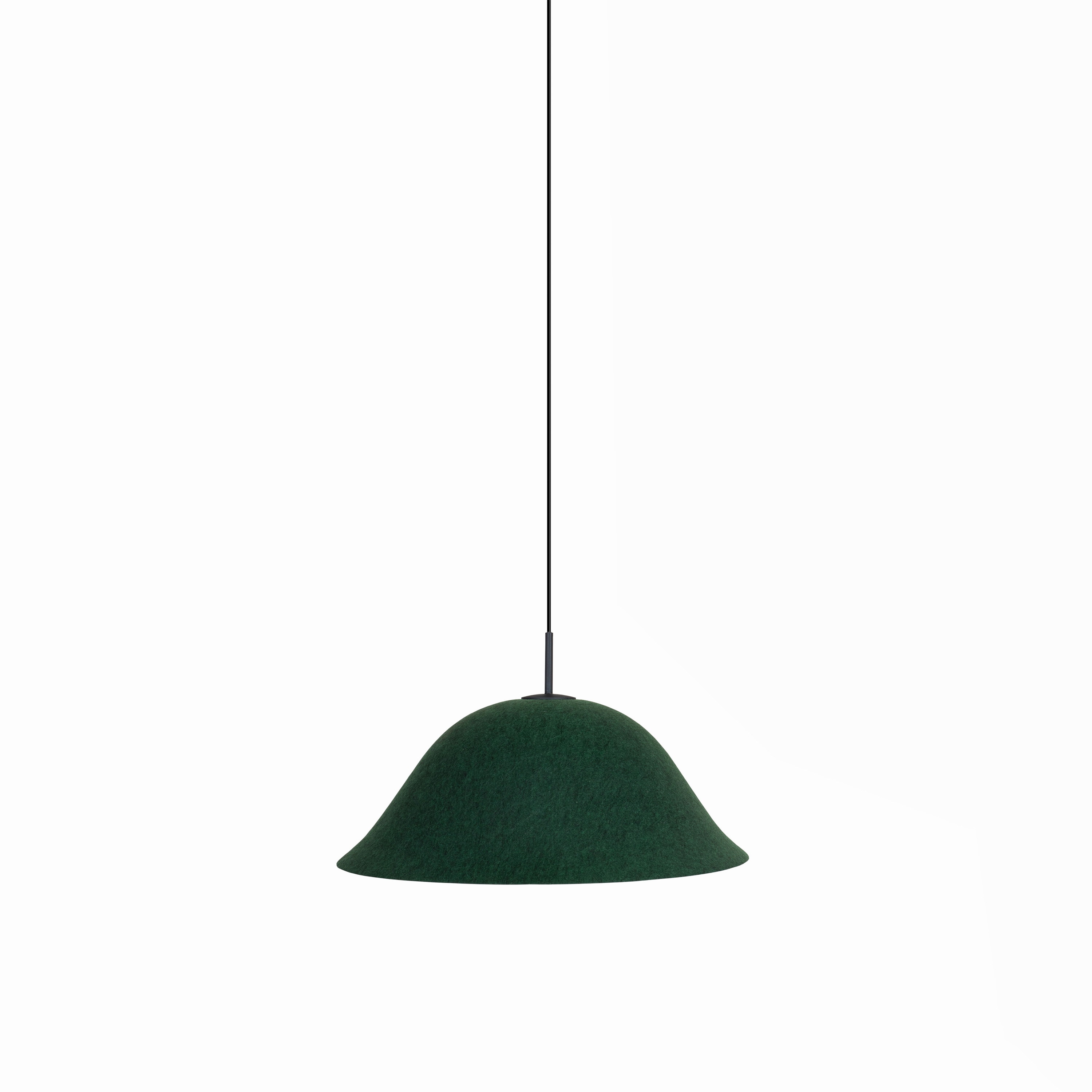 Afficher le produit Hepburn Brim du fabricant David design