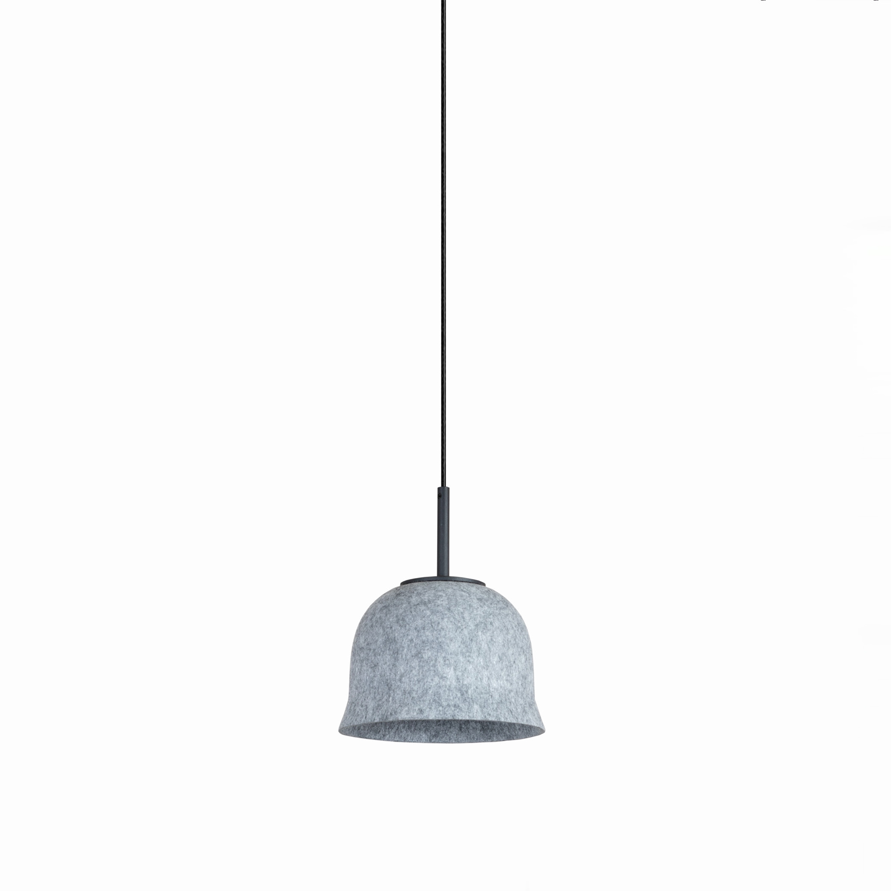 Afficher le produit Hepburn Bucket du fabricant David design