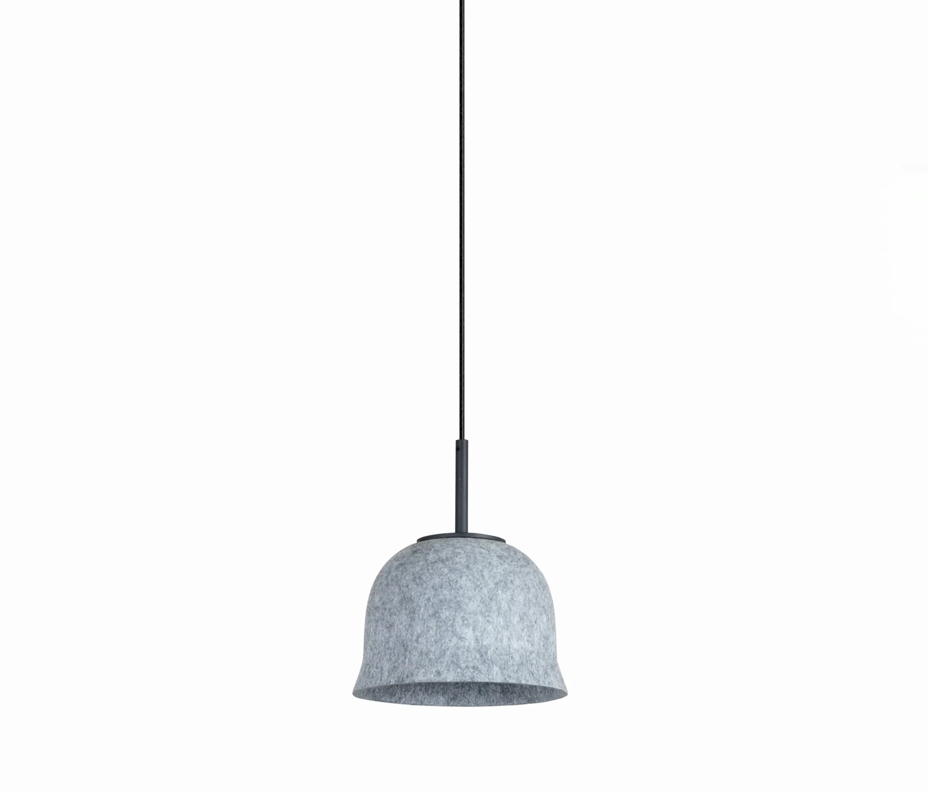 David design - Hepburn Bucket