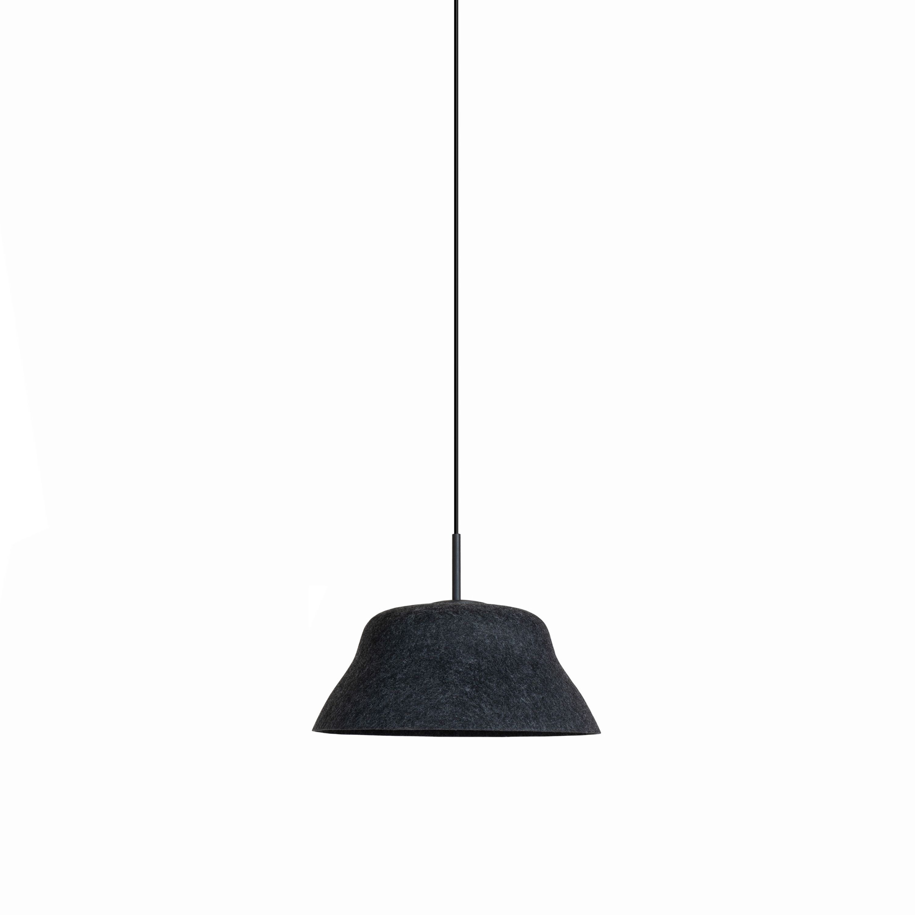 Afficher le produit Hepburn Derby du fabricant David design