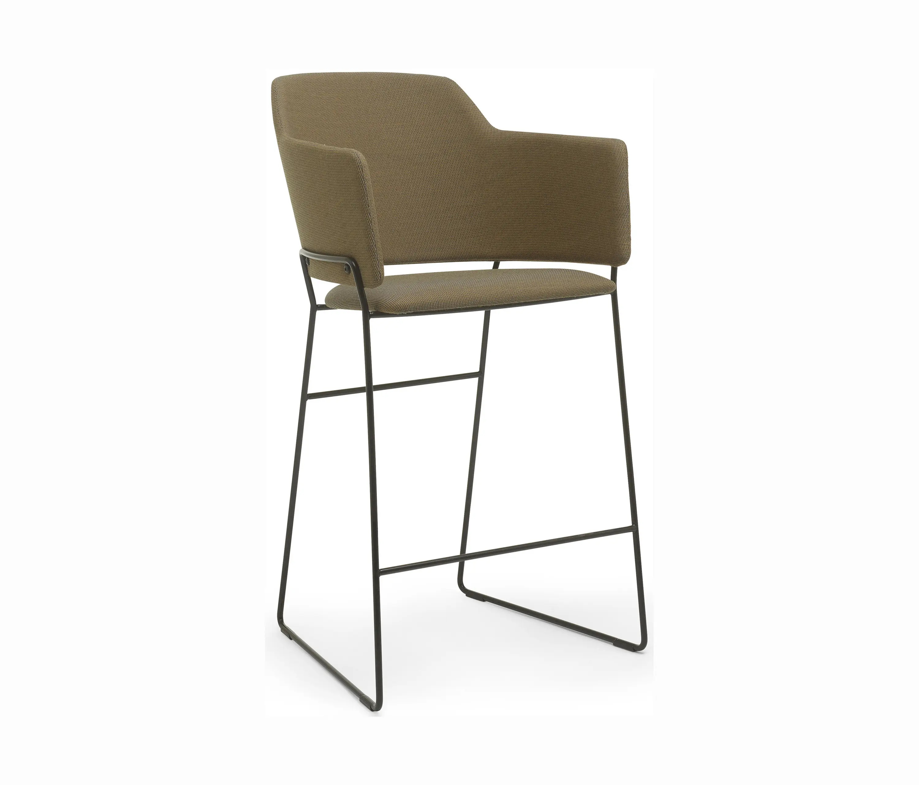 David design - Skift bar
