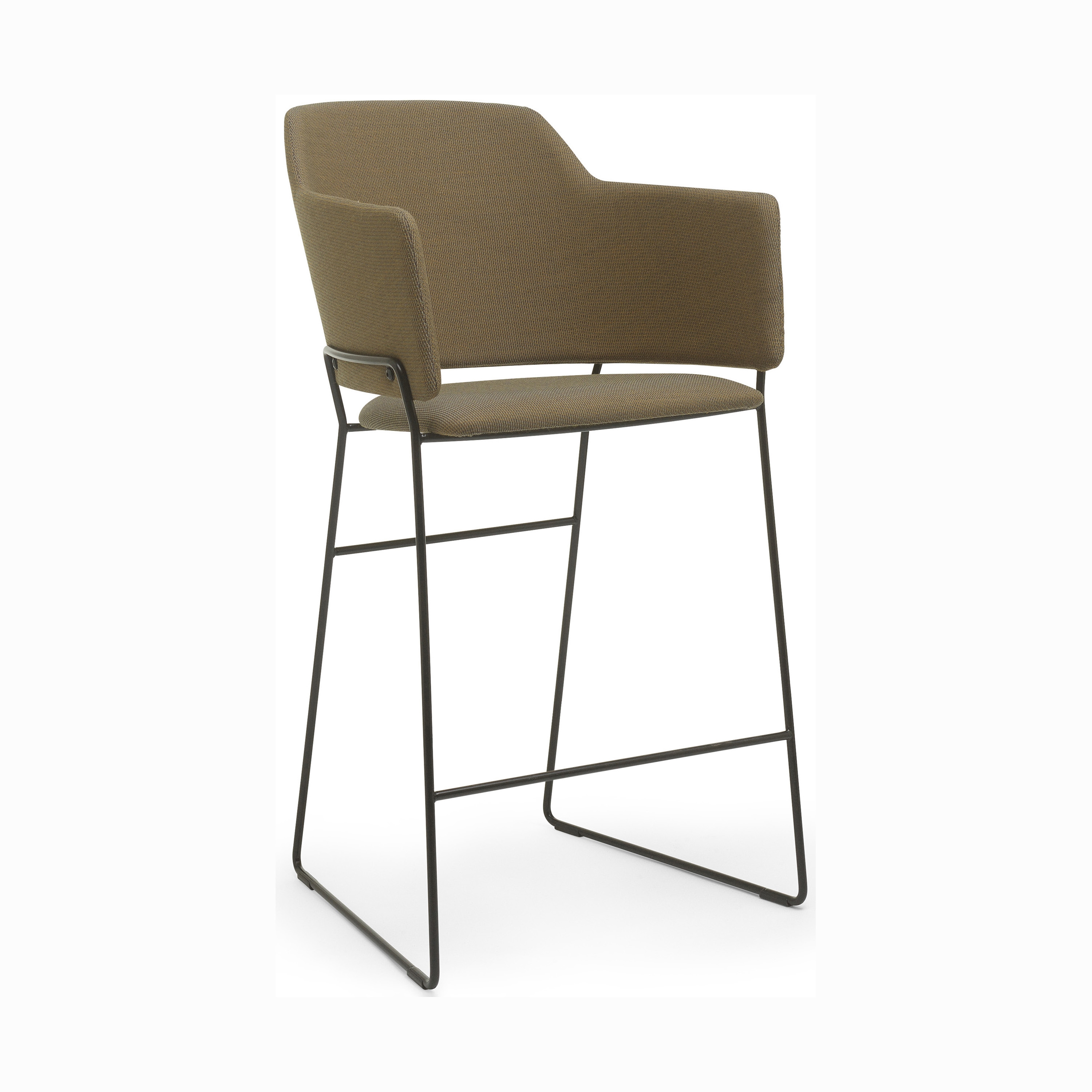 Mostrar el producto Skift bar del fabricante David design