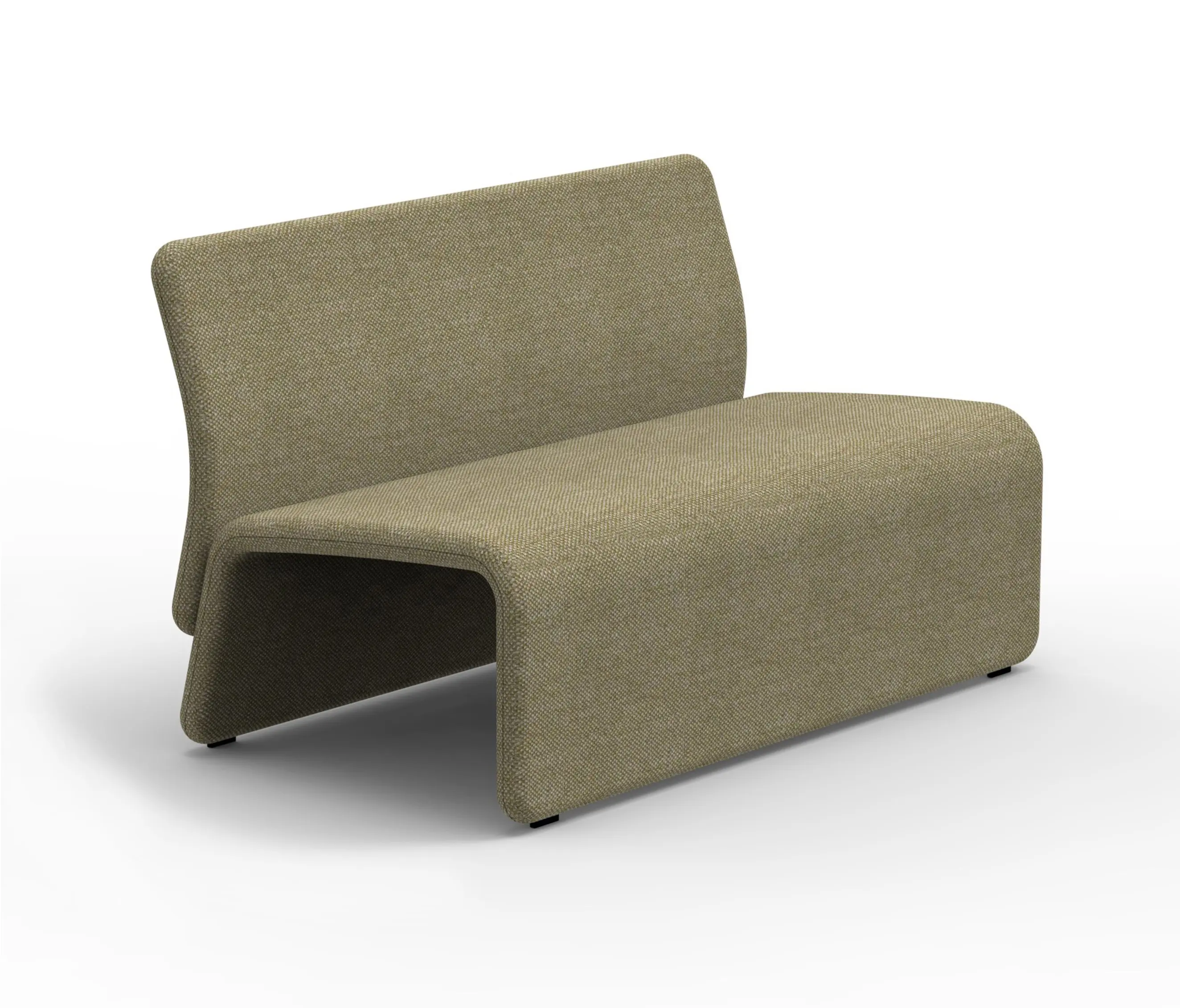 David design - Verner
