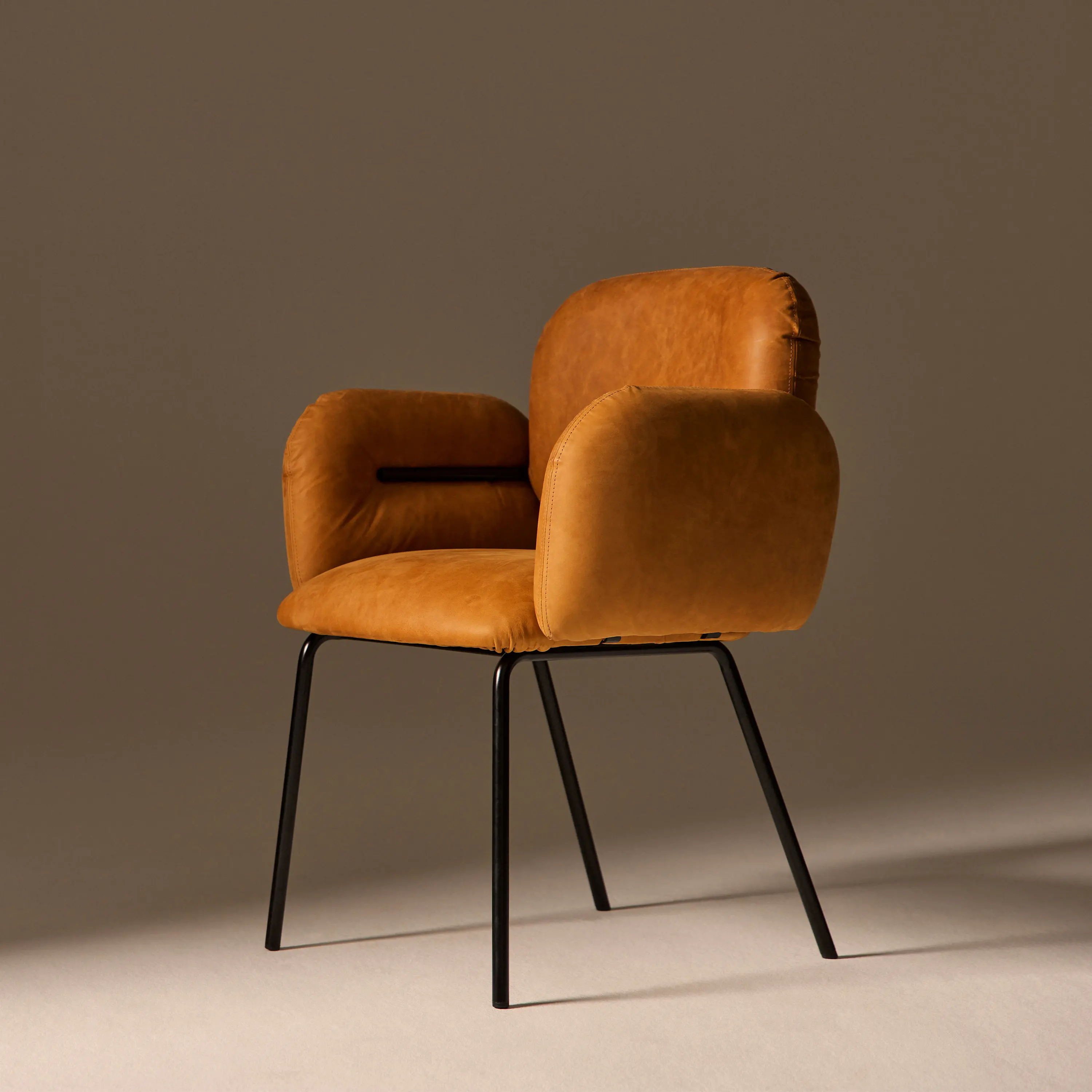 David design - Nomia