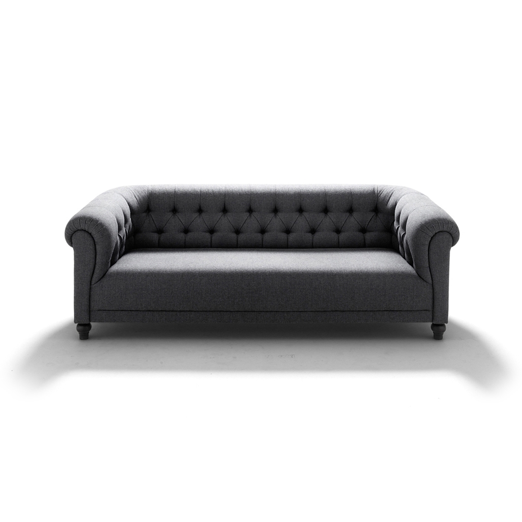 SOFAS