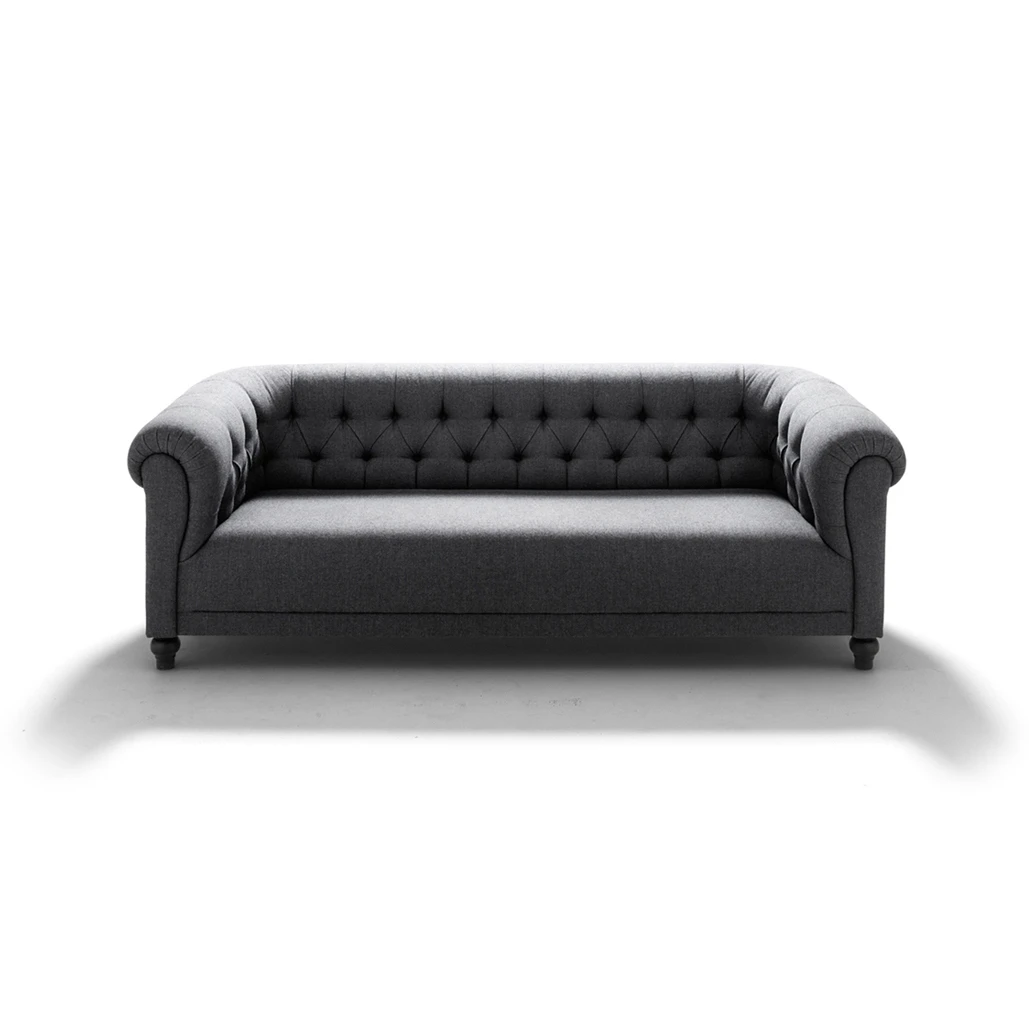SOFAS