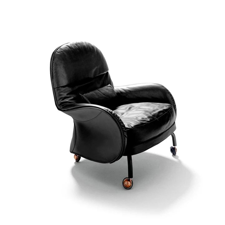 ARMCHAIRS