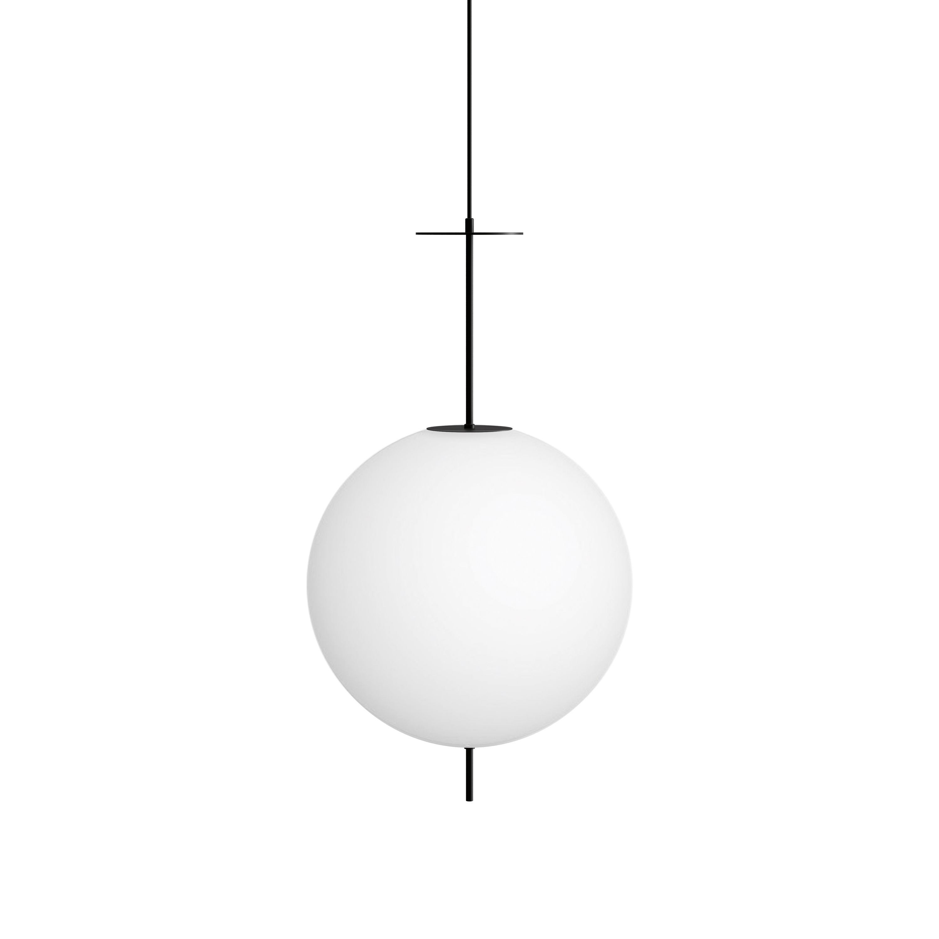 LAMPS