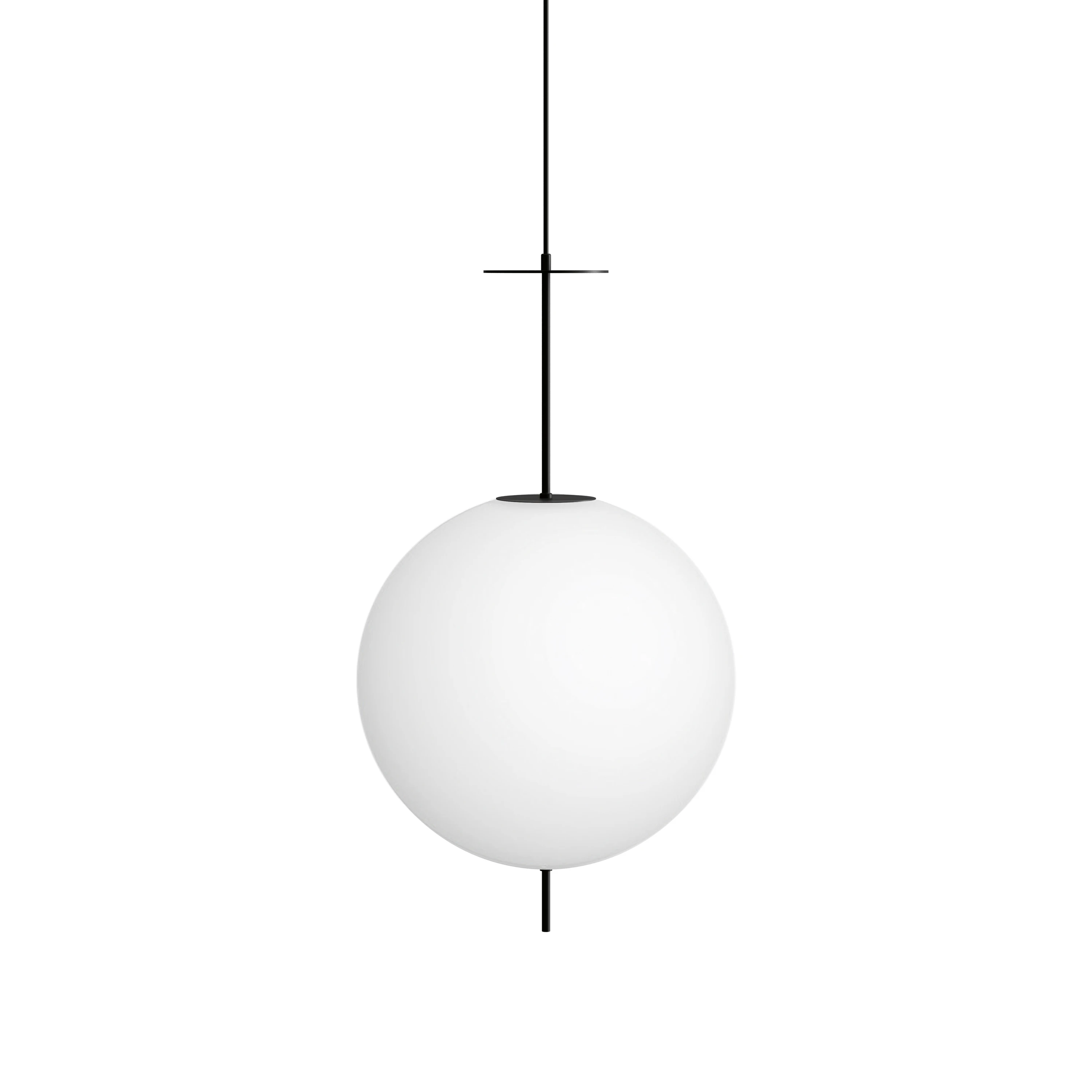 LAMPS