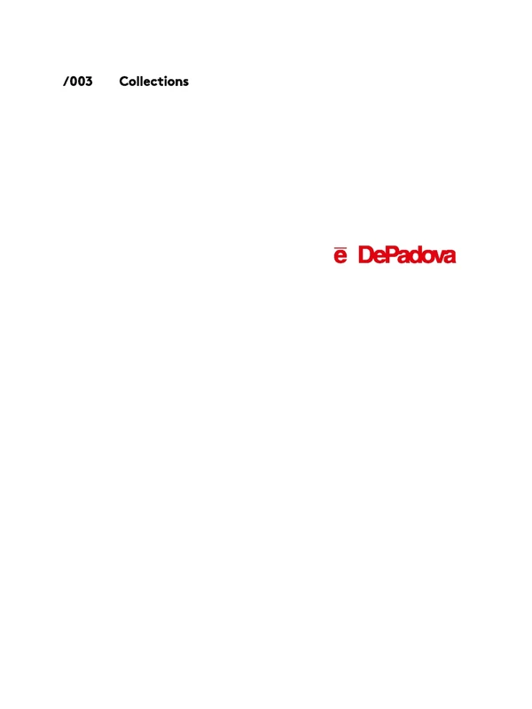 Preview image for the file 003/ Collections