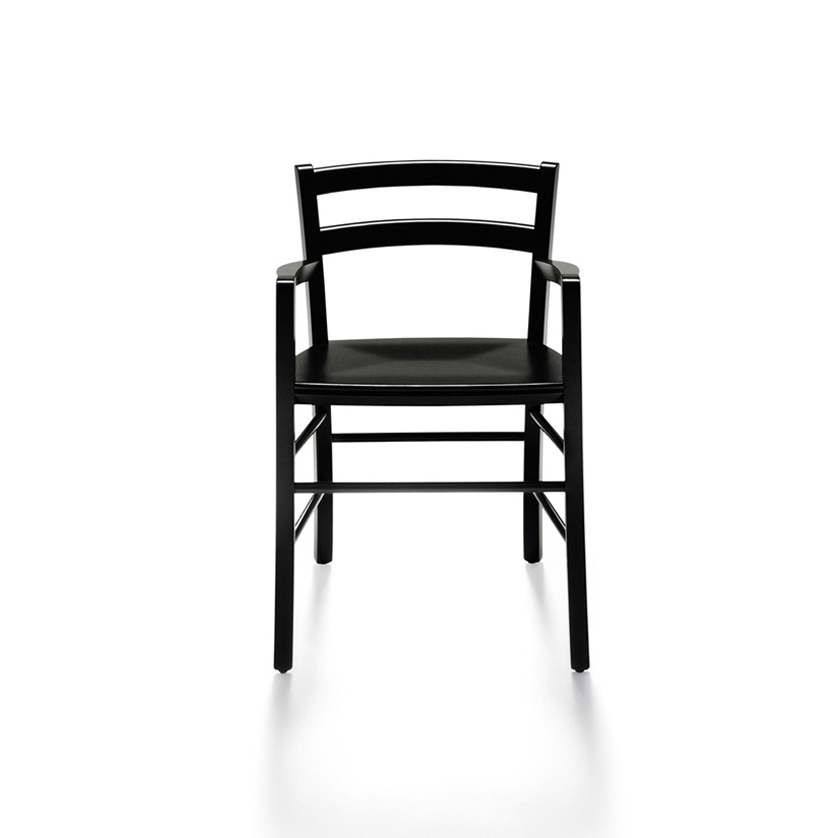 Produkt Marocca des Herstellers De Padova anzeigen