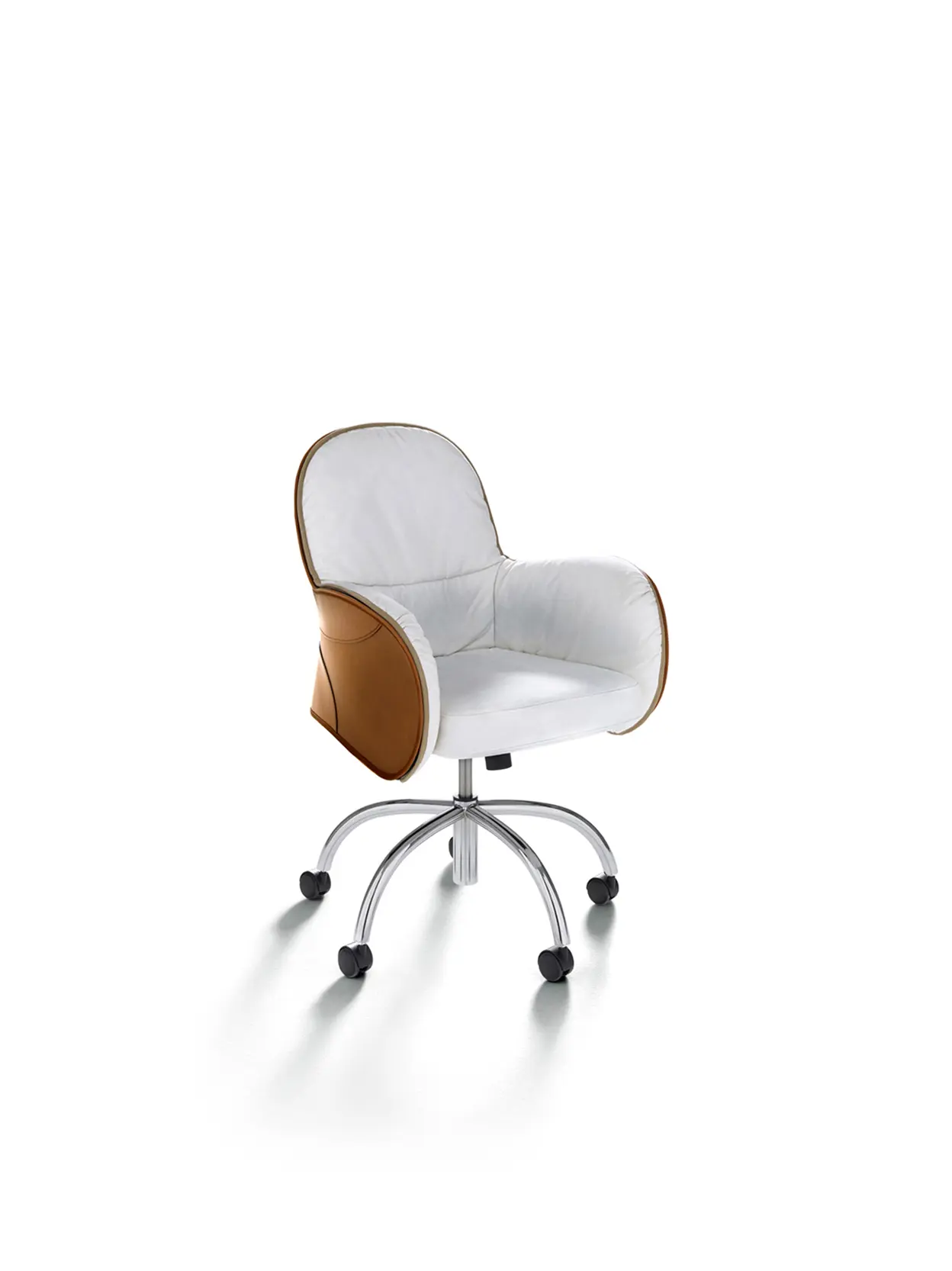 De Padova - Serbelloni