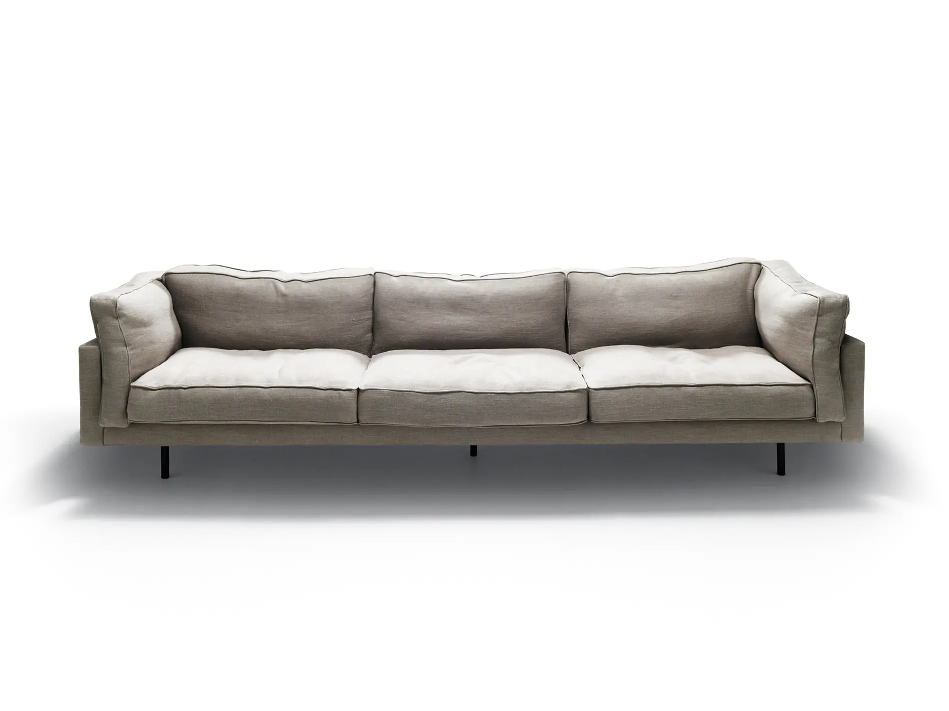 De Padova - Square 16