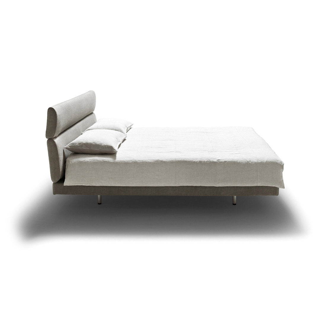 Produkt Sleeping Car des Herstellers De Padova anzeigen