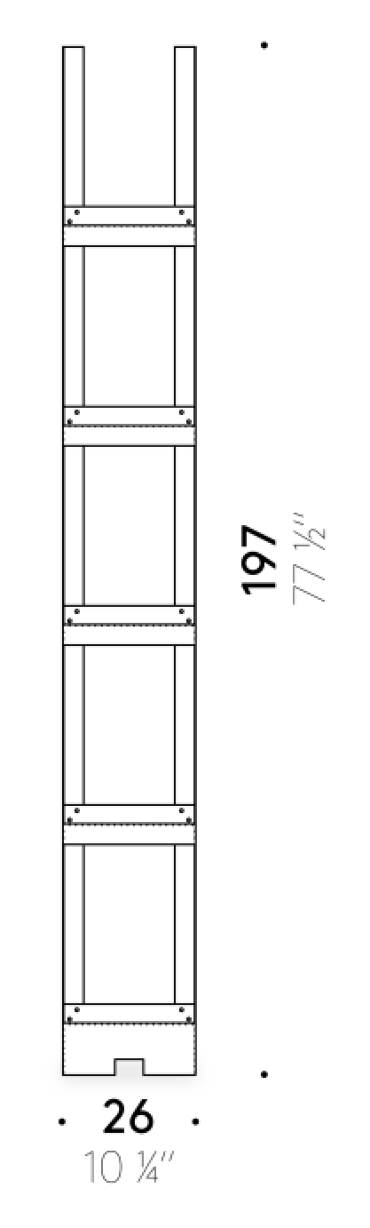 Thumbnail for image 8