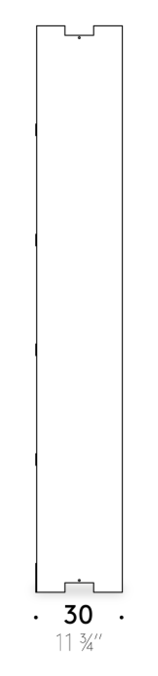 Thumbnail for image 4