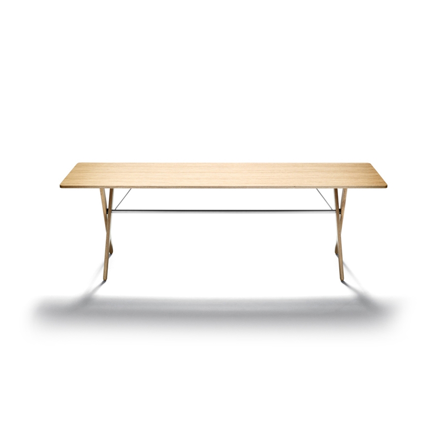 Display product Console from manufacturer De Padova