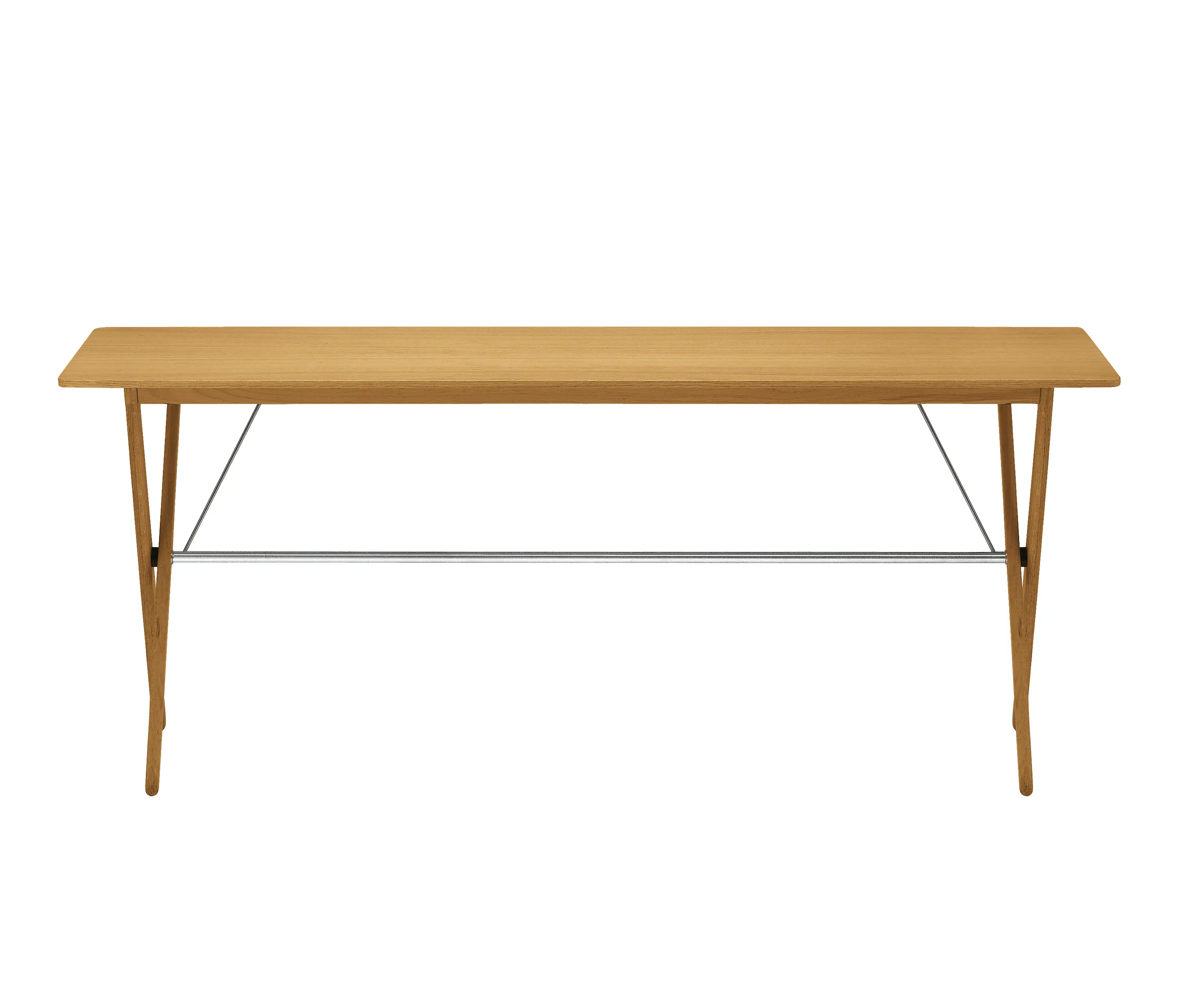 De Padova - Console