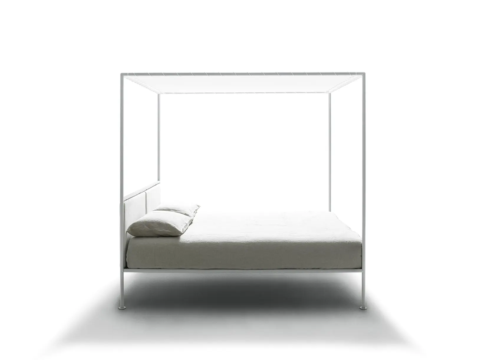 gallery-slide-0