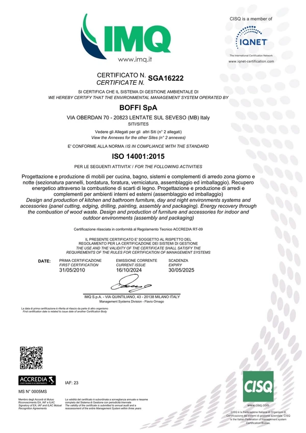 Preview image for the file www.depadova.com_wp-content_uploads_2024_10_UNI-EN-ISO-1400-2015