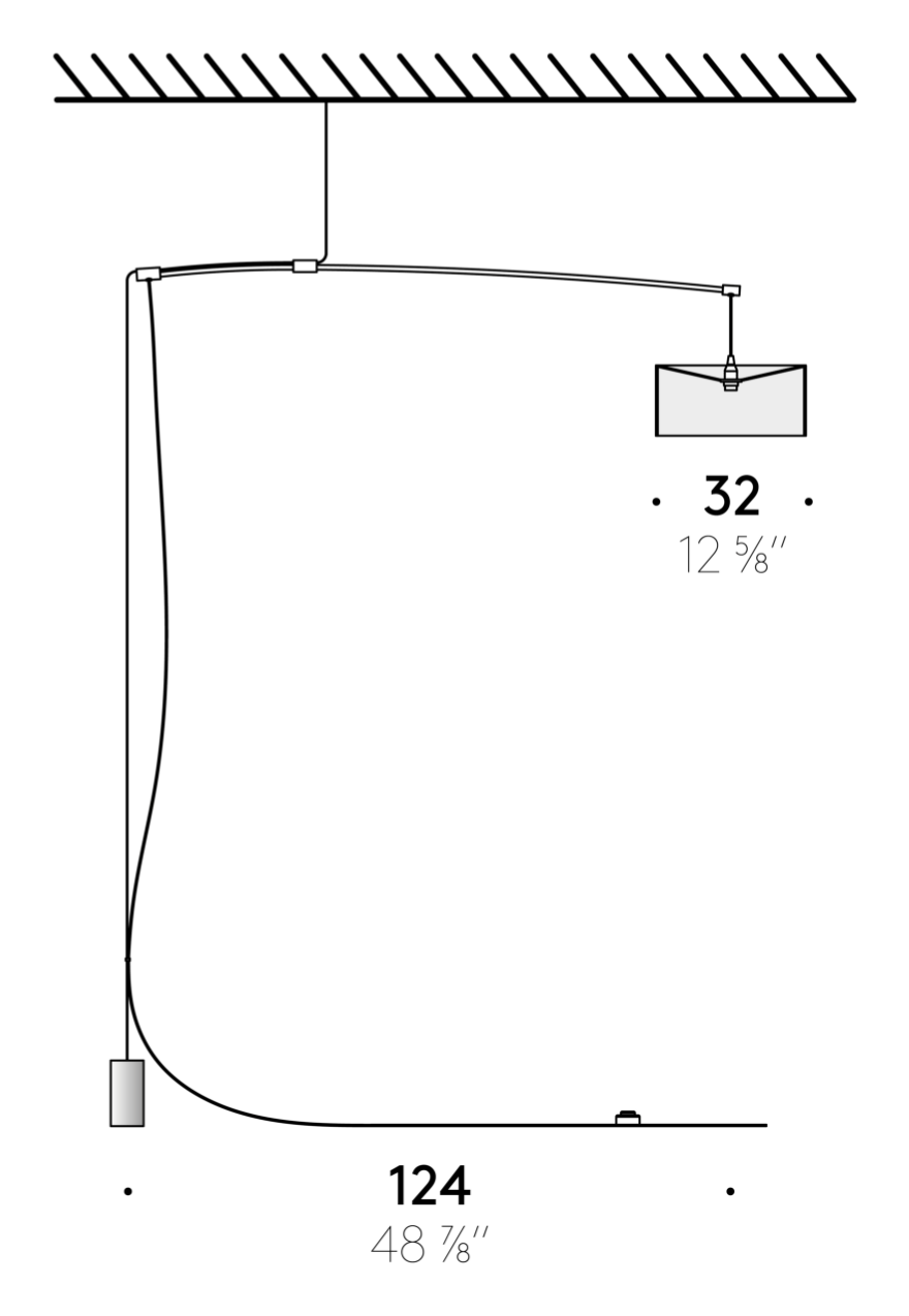 Thumbnail for image 5