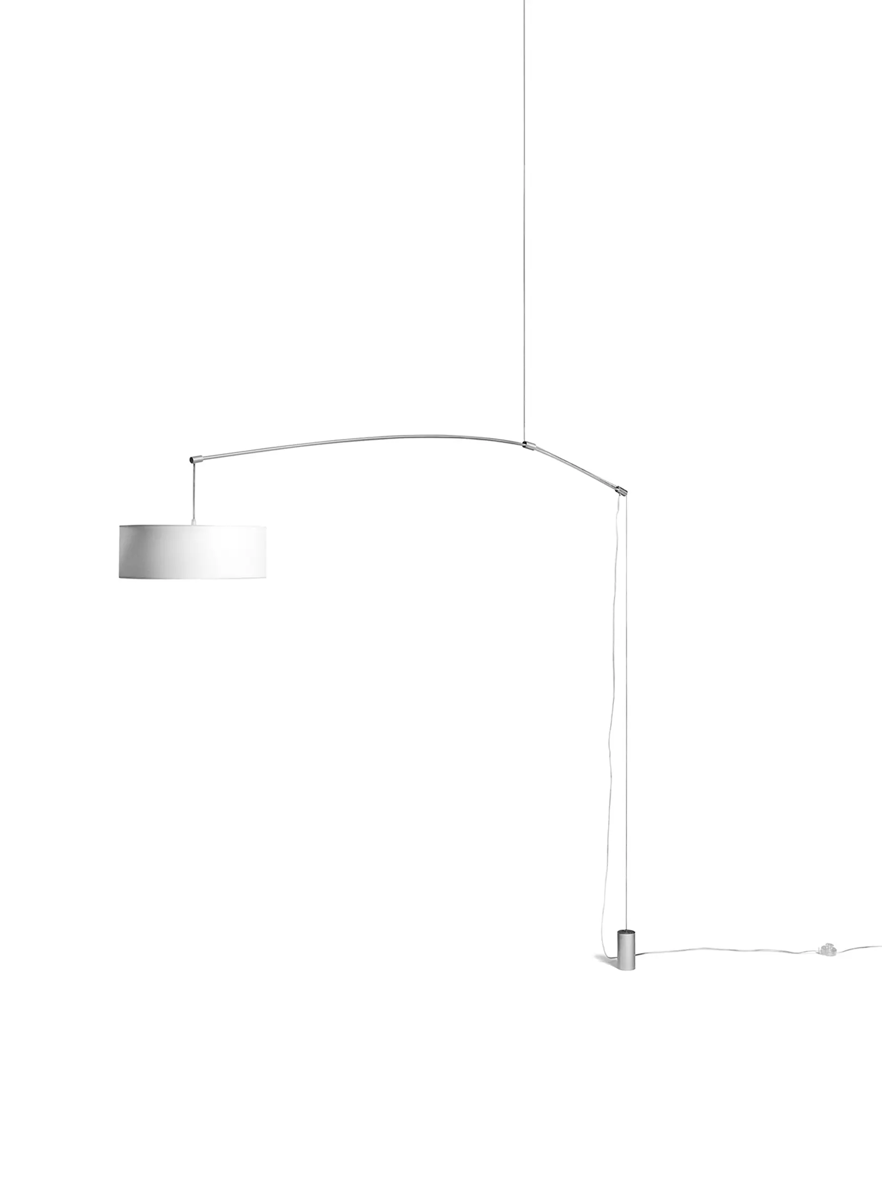 De Padova - DT Light