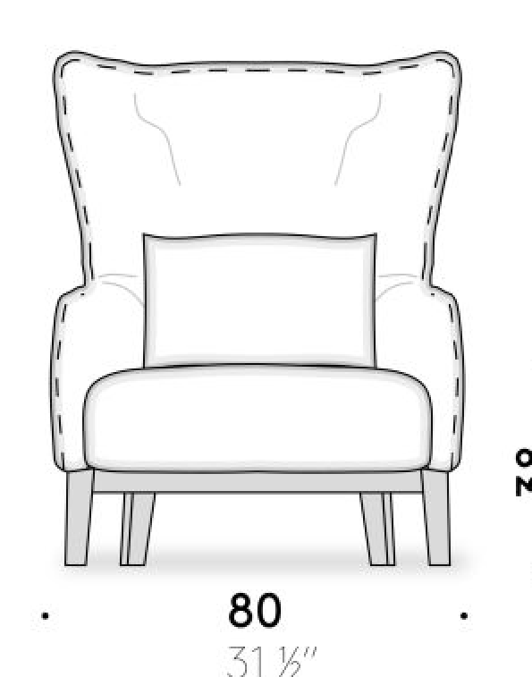 Thumbnail for image 20