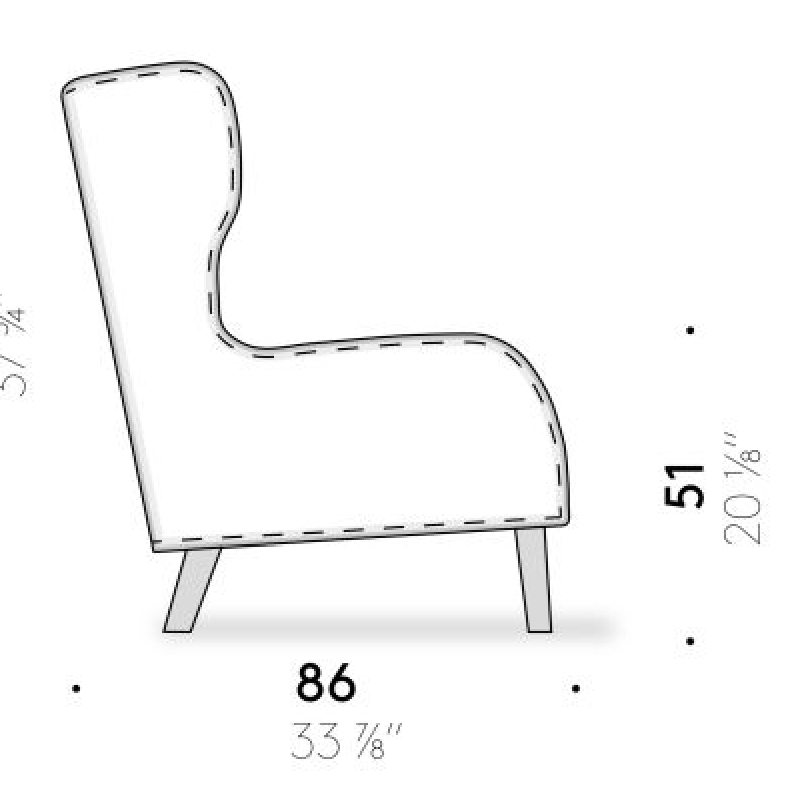 Thumbnail for image 4
