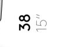 Thumbnail for image 23