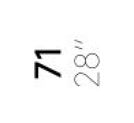 Thumbnail for image 5