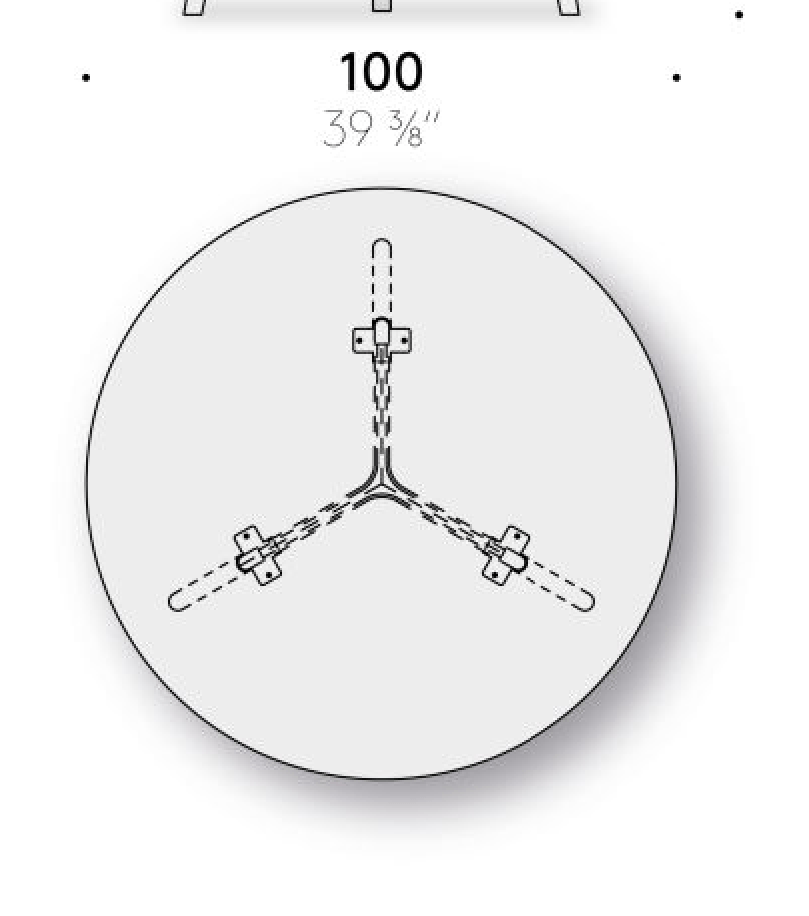 Thumbnail for image 10